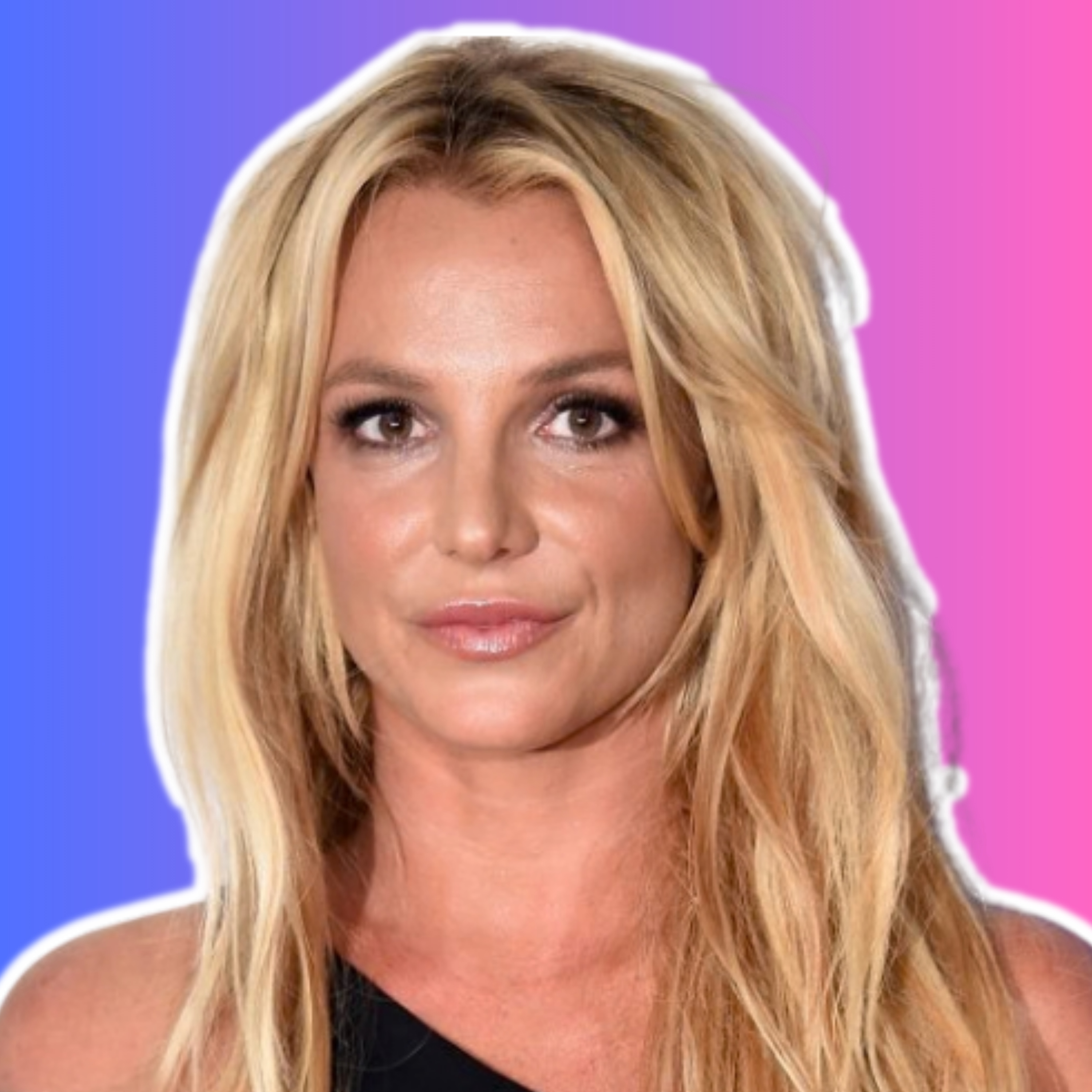 Actualités People : Britney Spears arrêtée, incident ou coup monté ? episode artwork
