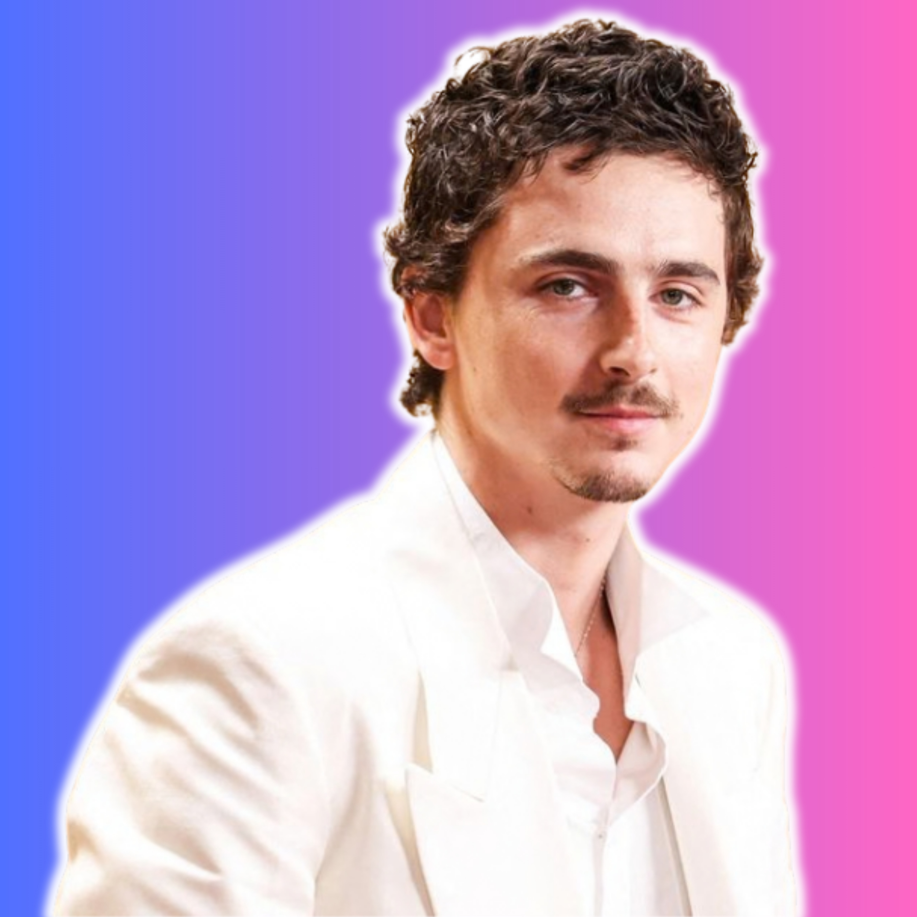 Timothée Chalamet a-t-il saboté ses chances aux Oscars ? episode artwork