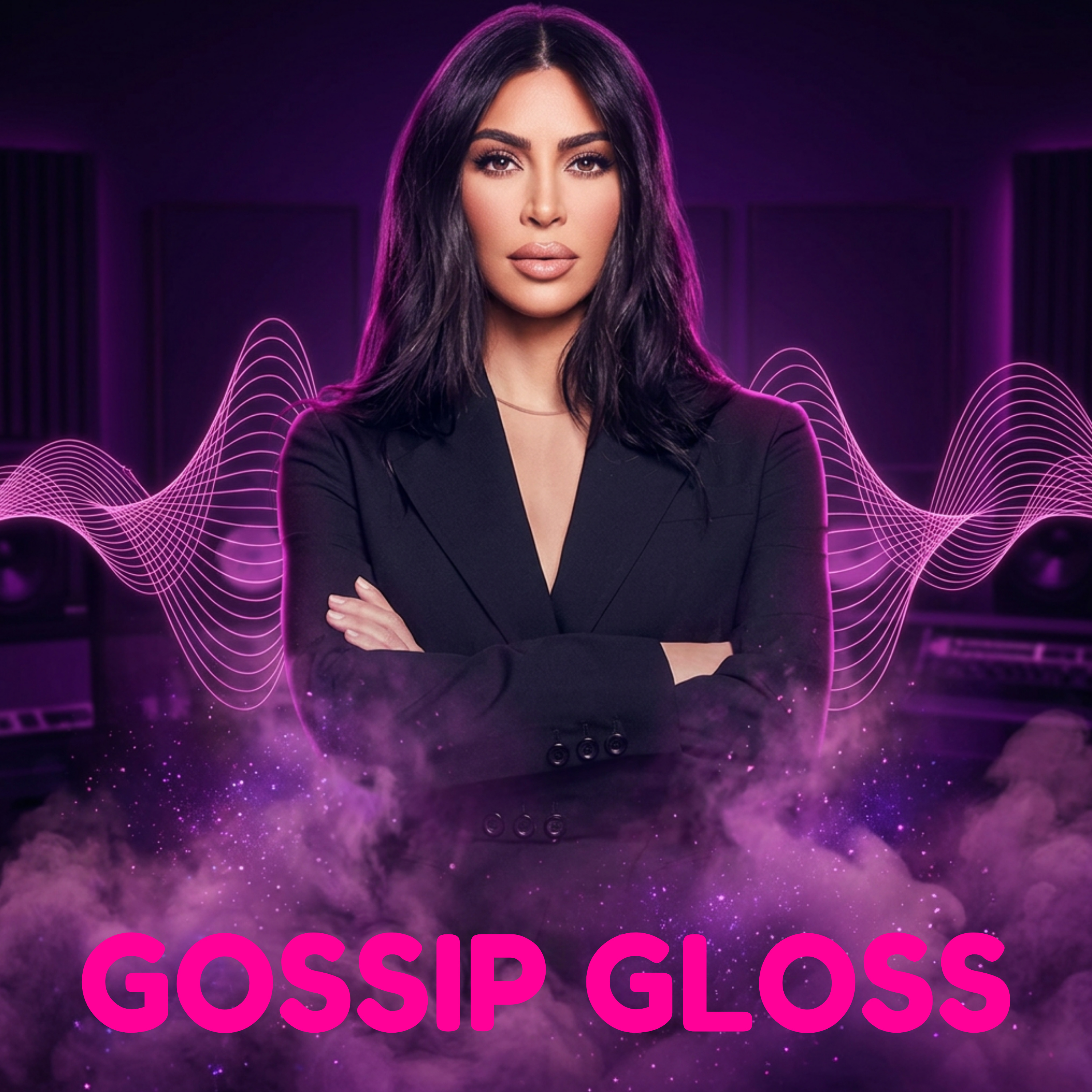 Kim Kardashian : Portrait d'une reine du business