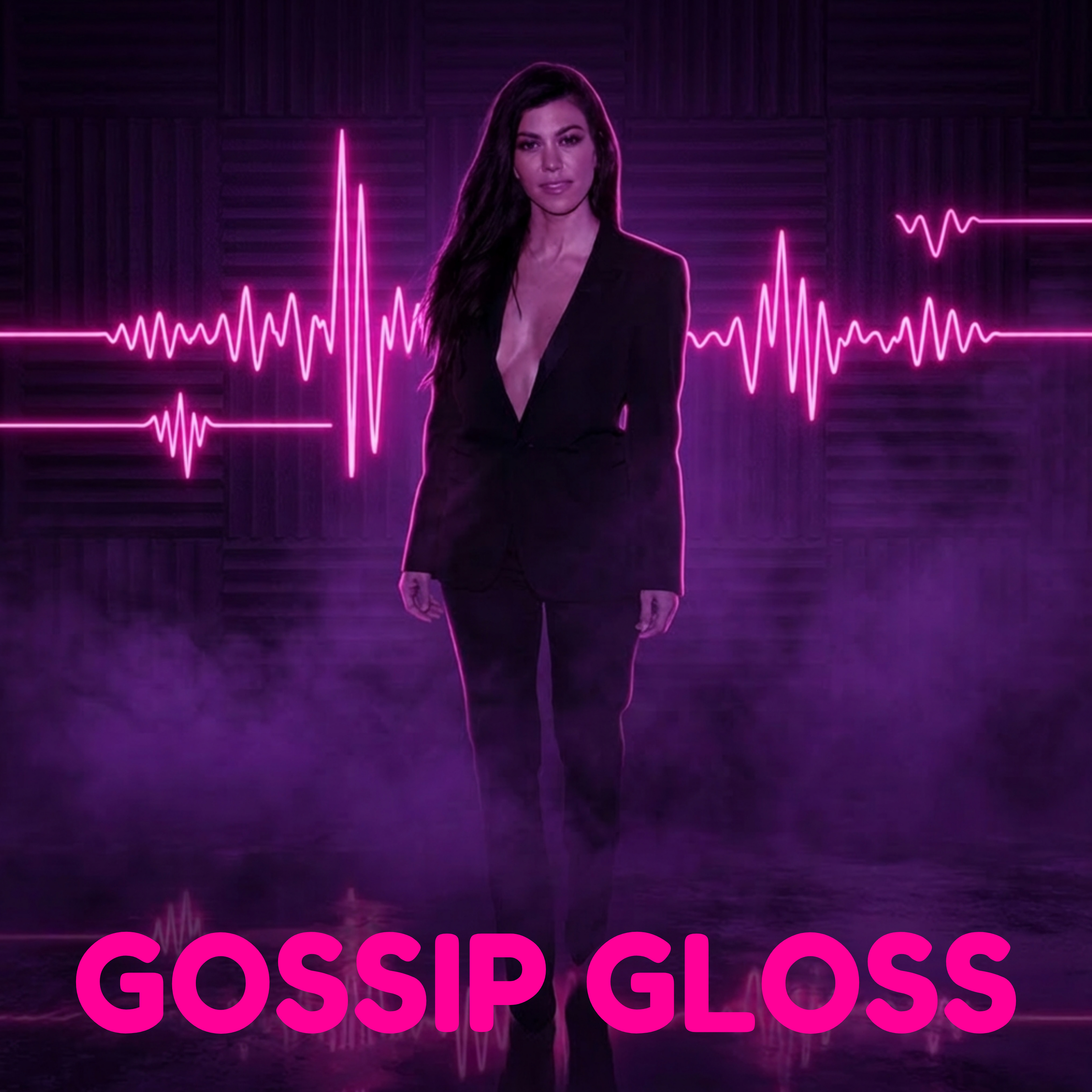 Kourtney Kardashian Barker, l'émancipation