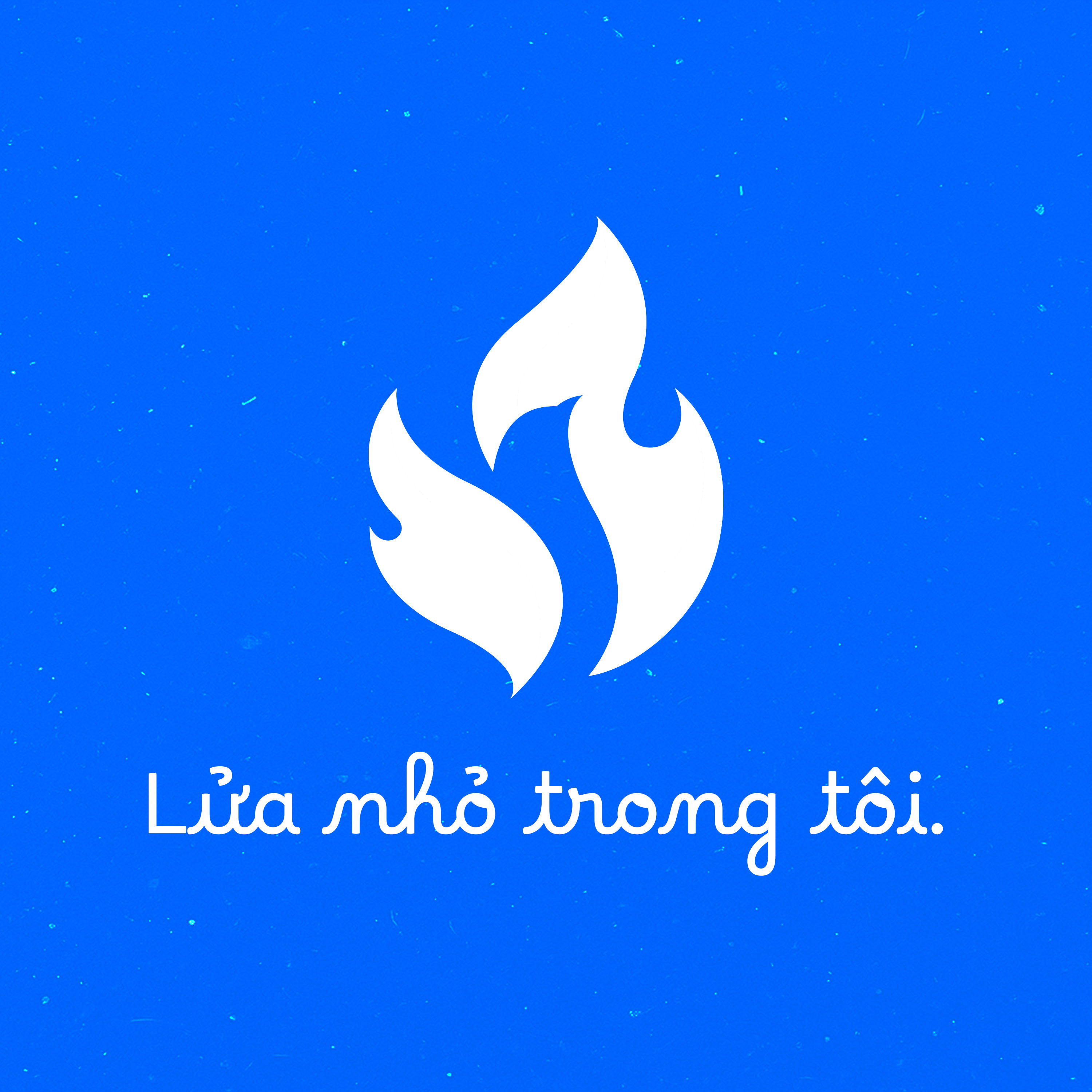 #1: Không có cái gọi là tự do đích thực, bằng việc hoàn toàn chấp nhận bản thân ta mới có thể vững vàng bước tiếp | Tiểu thuyết Mattia Pascal Quá Cố - Luigi Pirandello episode artwork