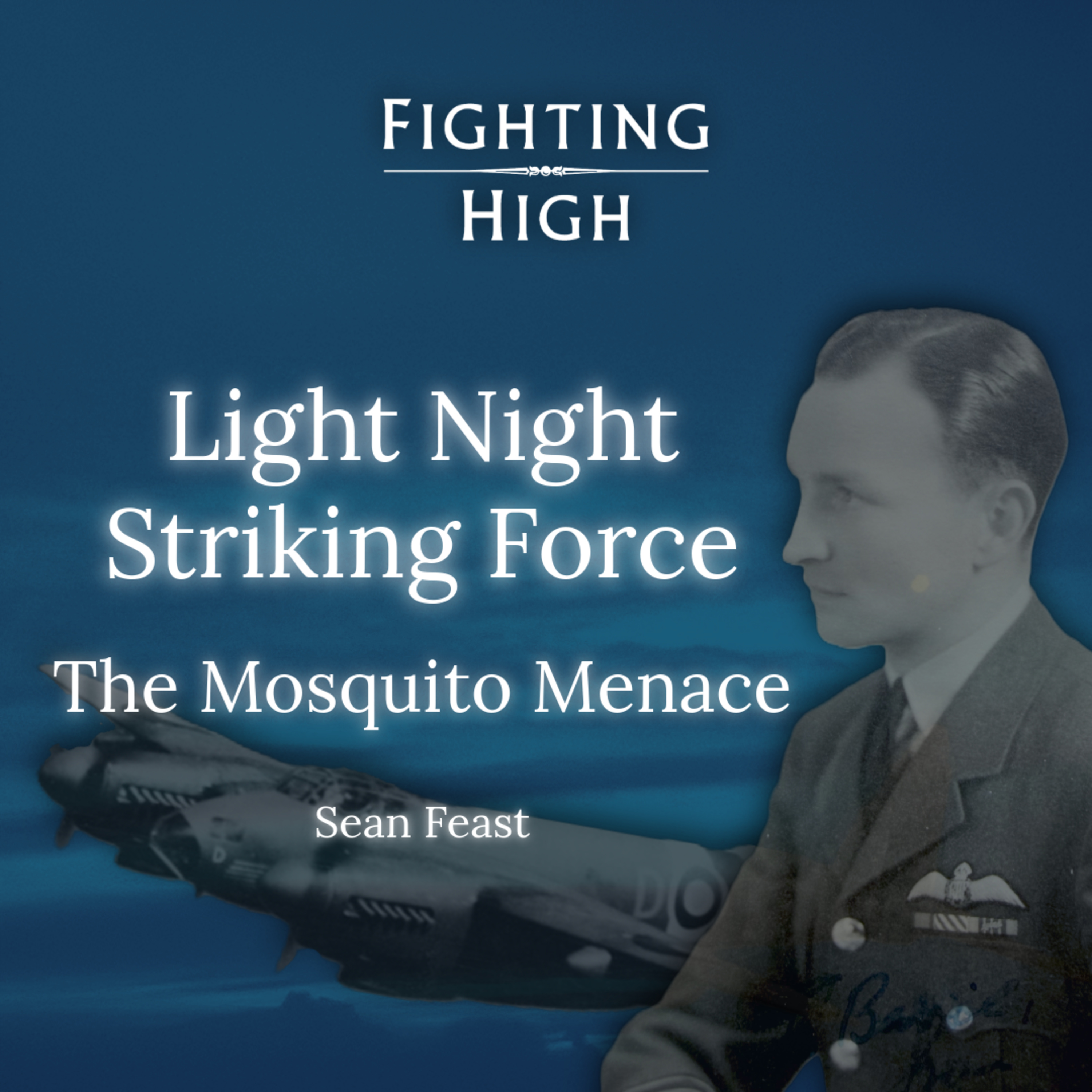 Fighting High - Making Their Story Our History