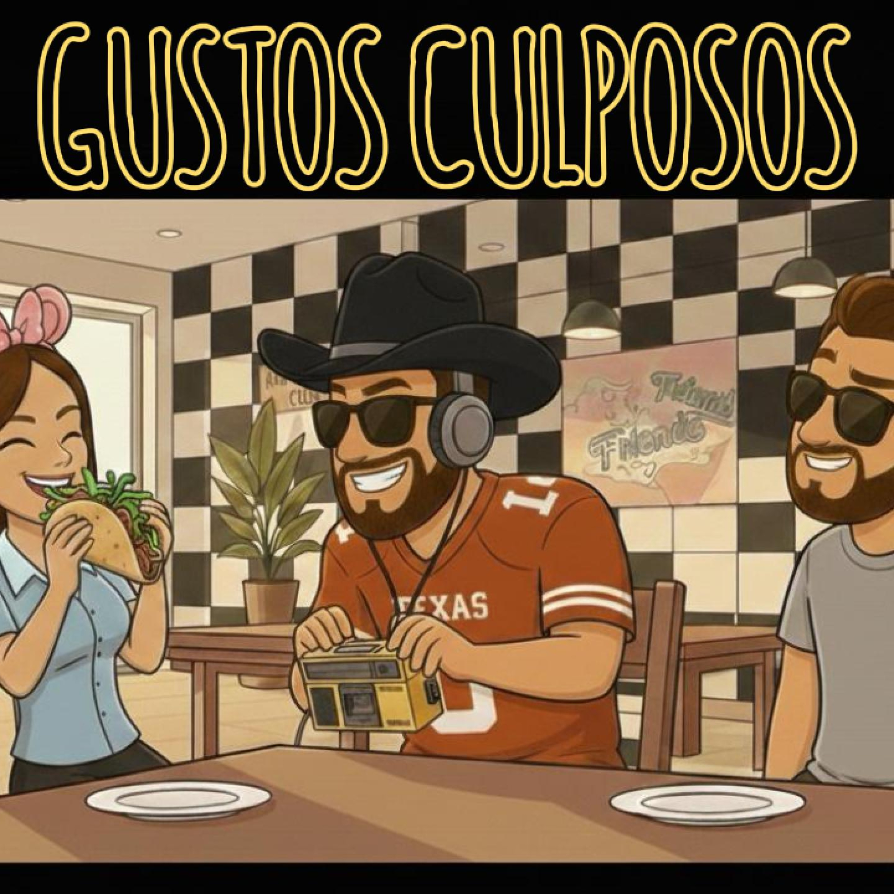 UNA BELLA Y DOS BESTIAS