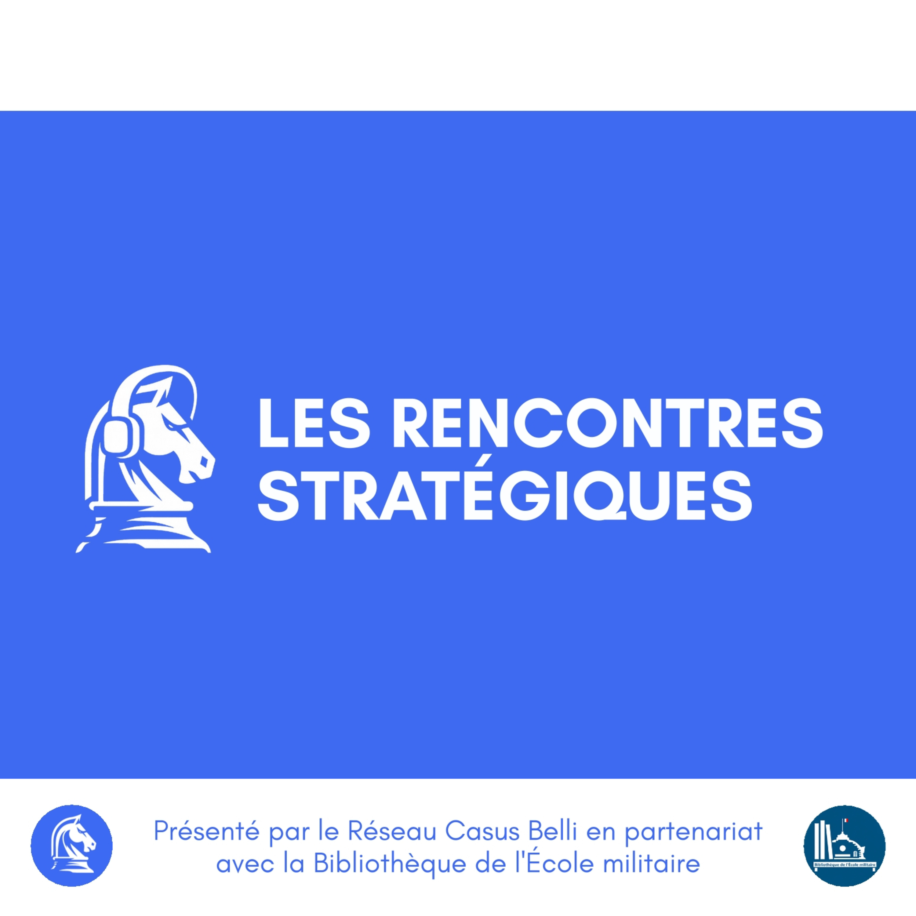 Épisode 1 – Un « consensus » nucléaire français ? episode artwork