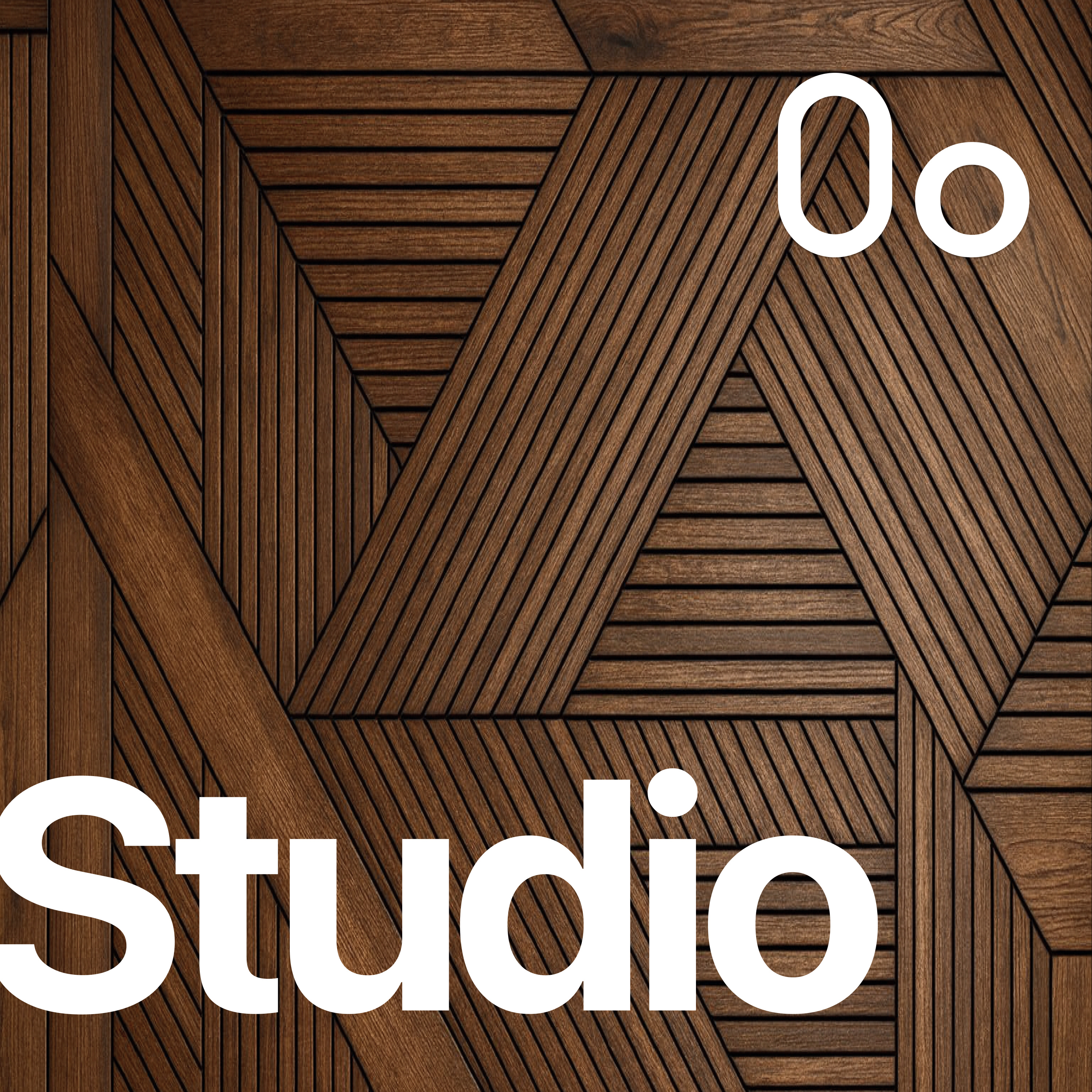 Ounda Studios