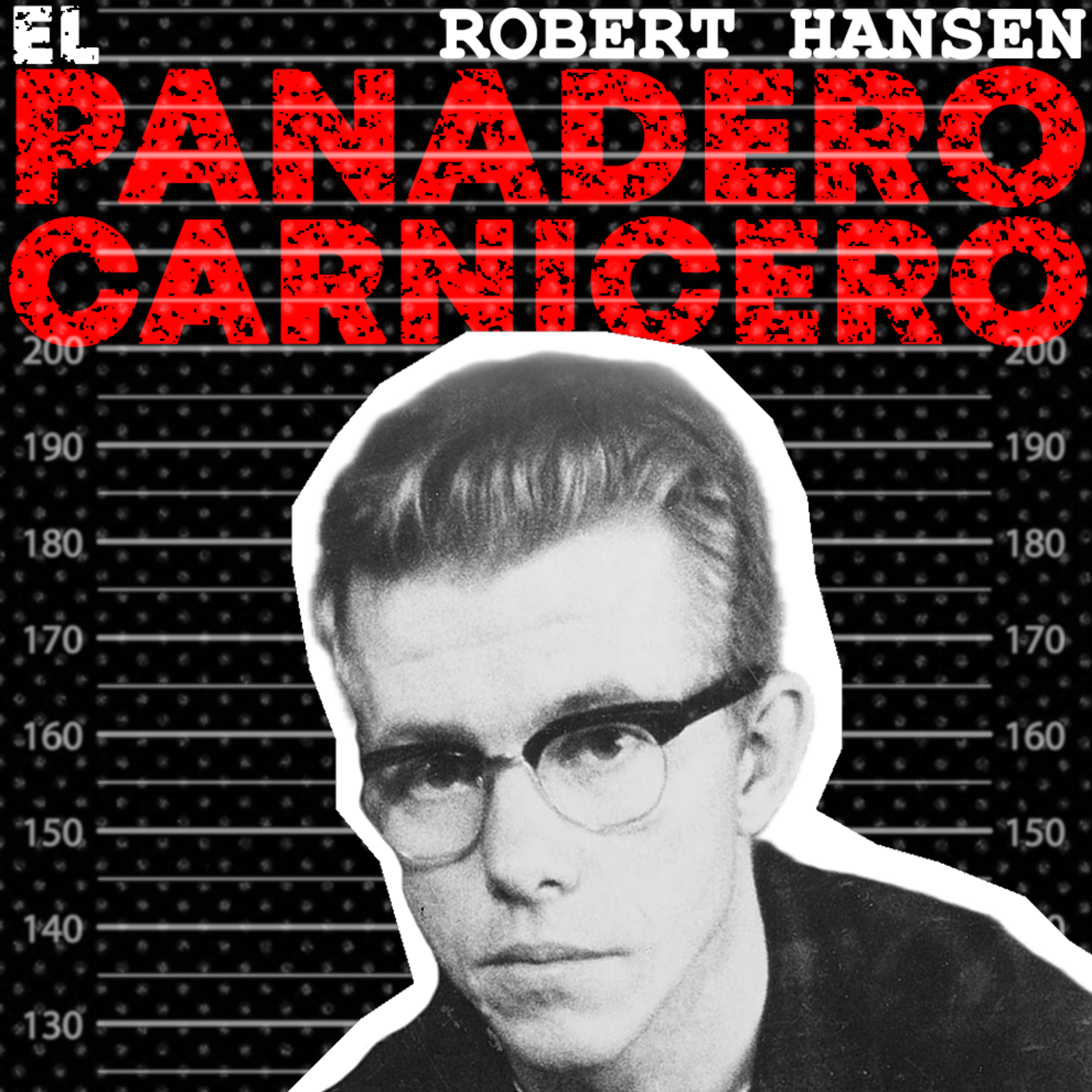 SerialMente | Asesinos en Serie