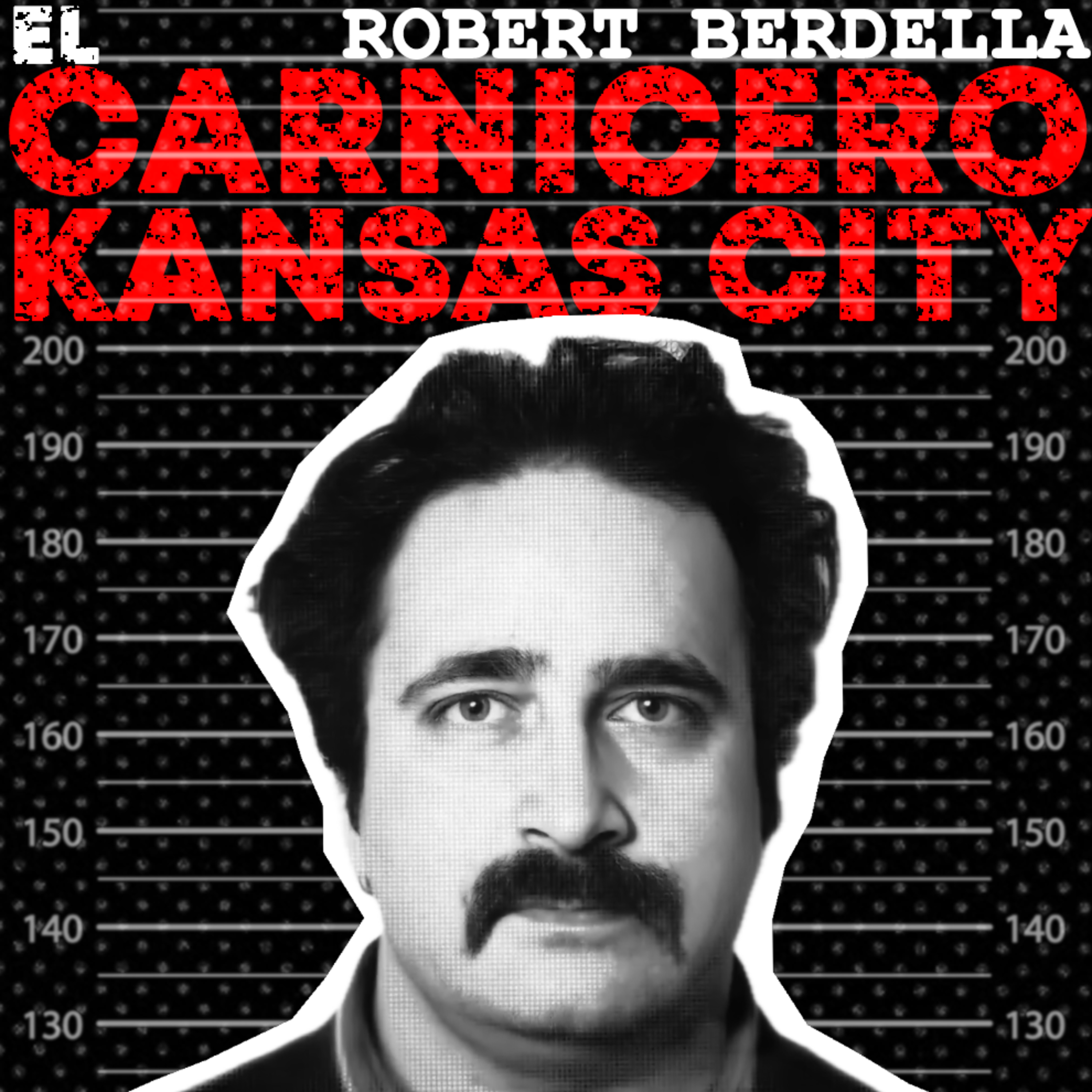 Documentaba la MUERTE de sus víctimas: Robert Berdella, El Carnicero de Kansas City