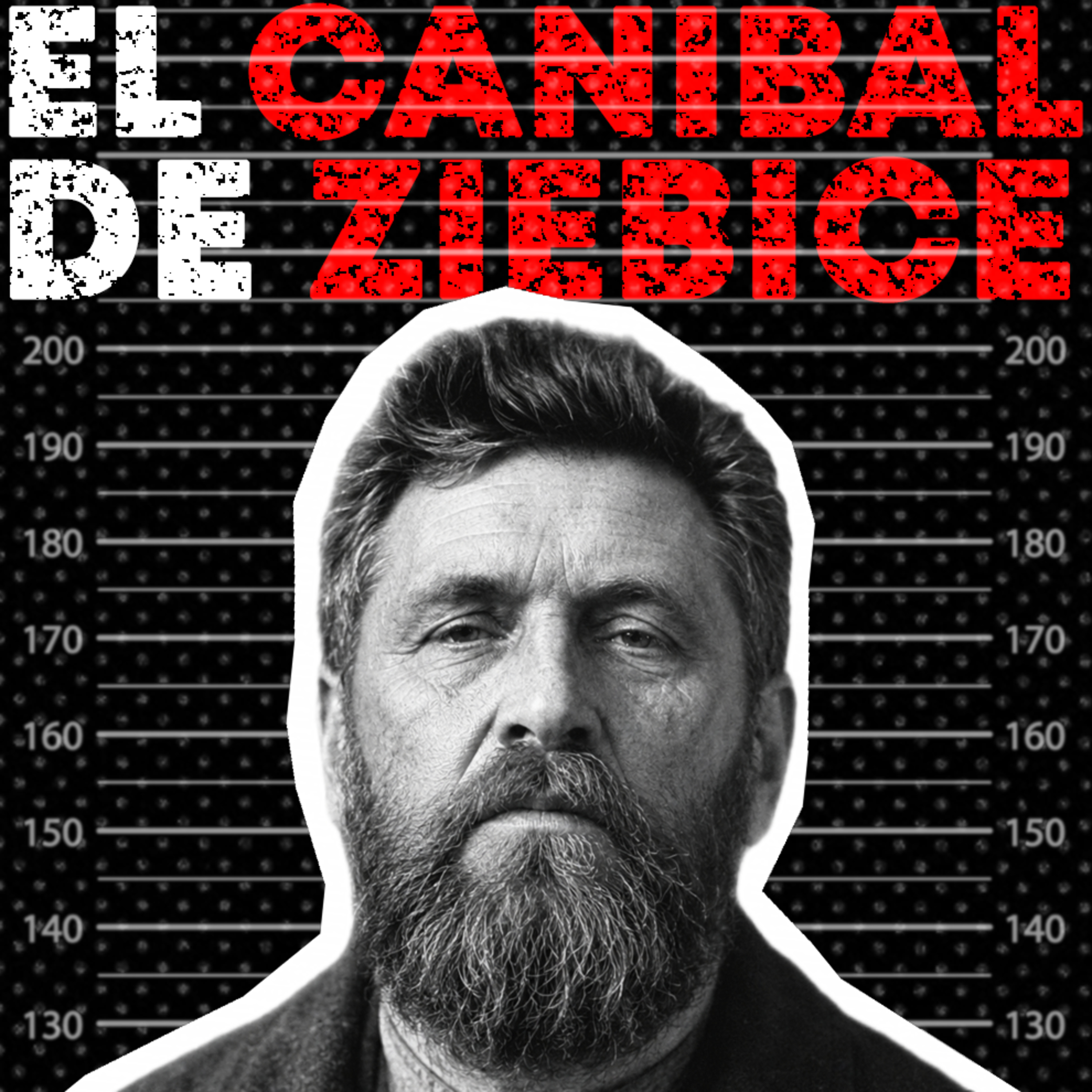 El CAN1BAL que alimentó a todo un pueblo - Karl Denke, El Can1bal de Ziebice