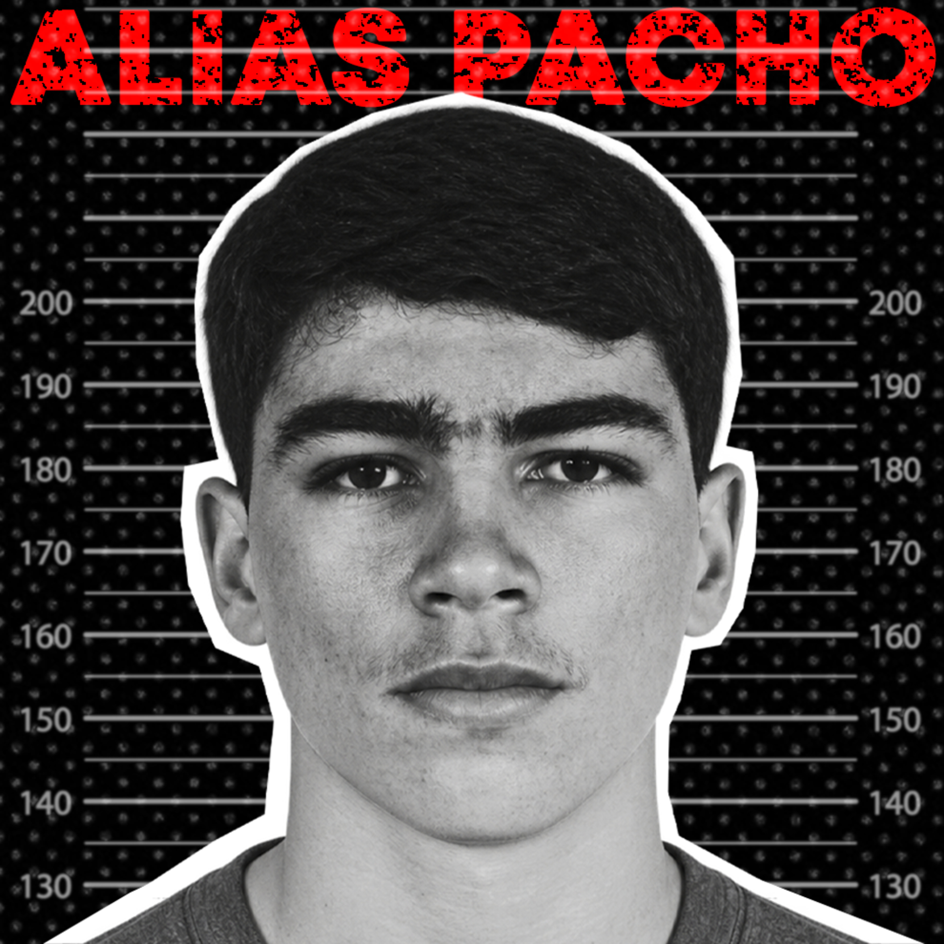 Portada de SerialMente | Asesinos en Serie