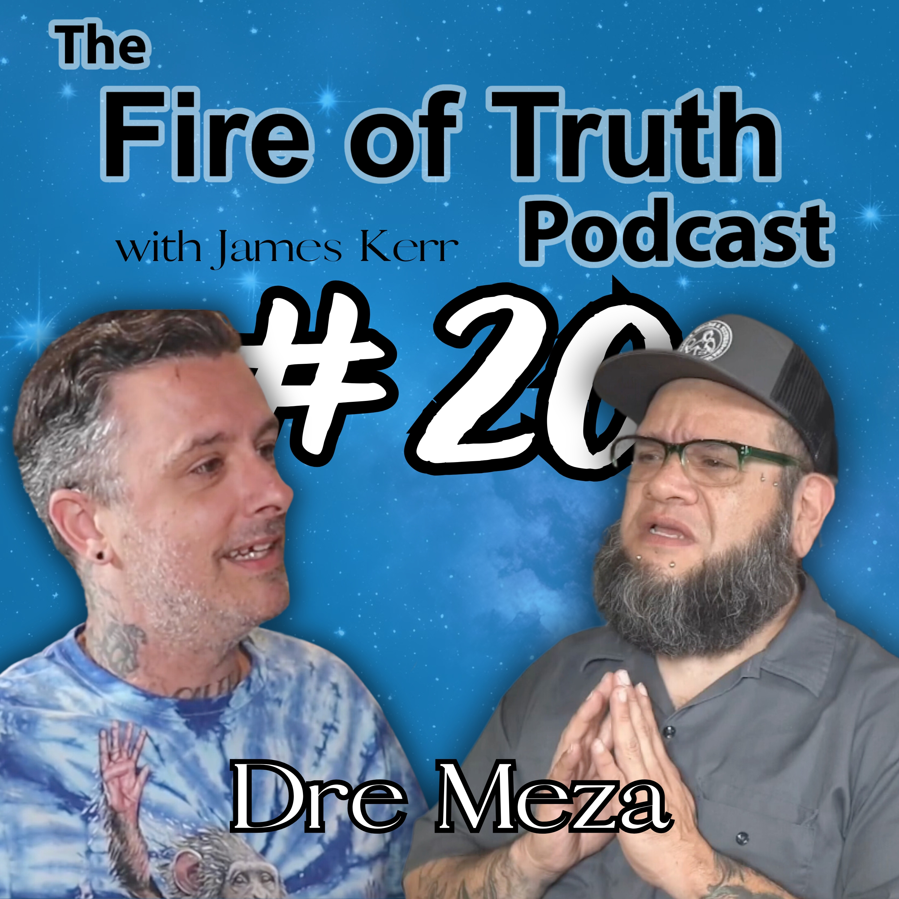 Fire of Truth
