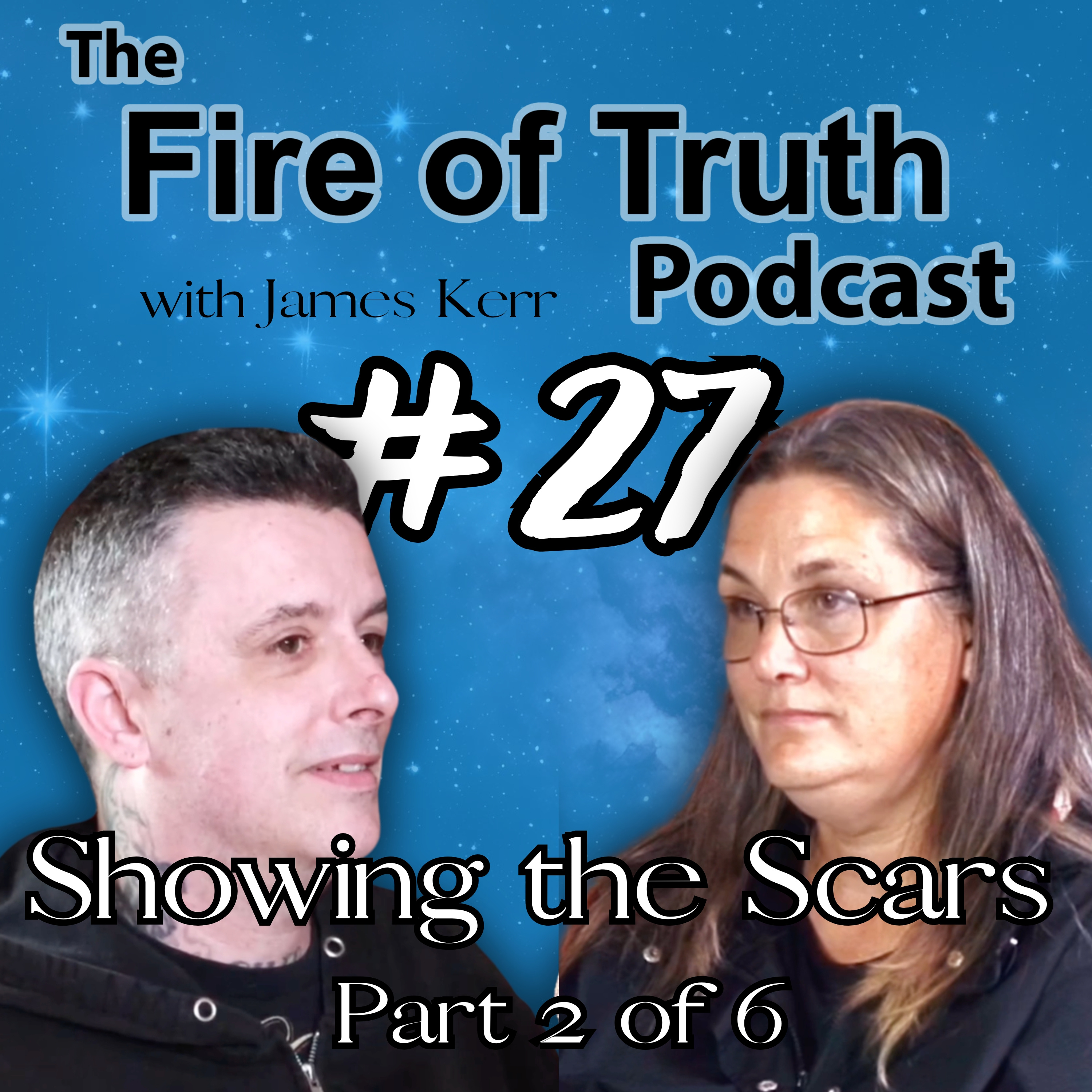 Fire of Truth