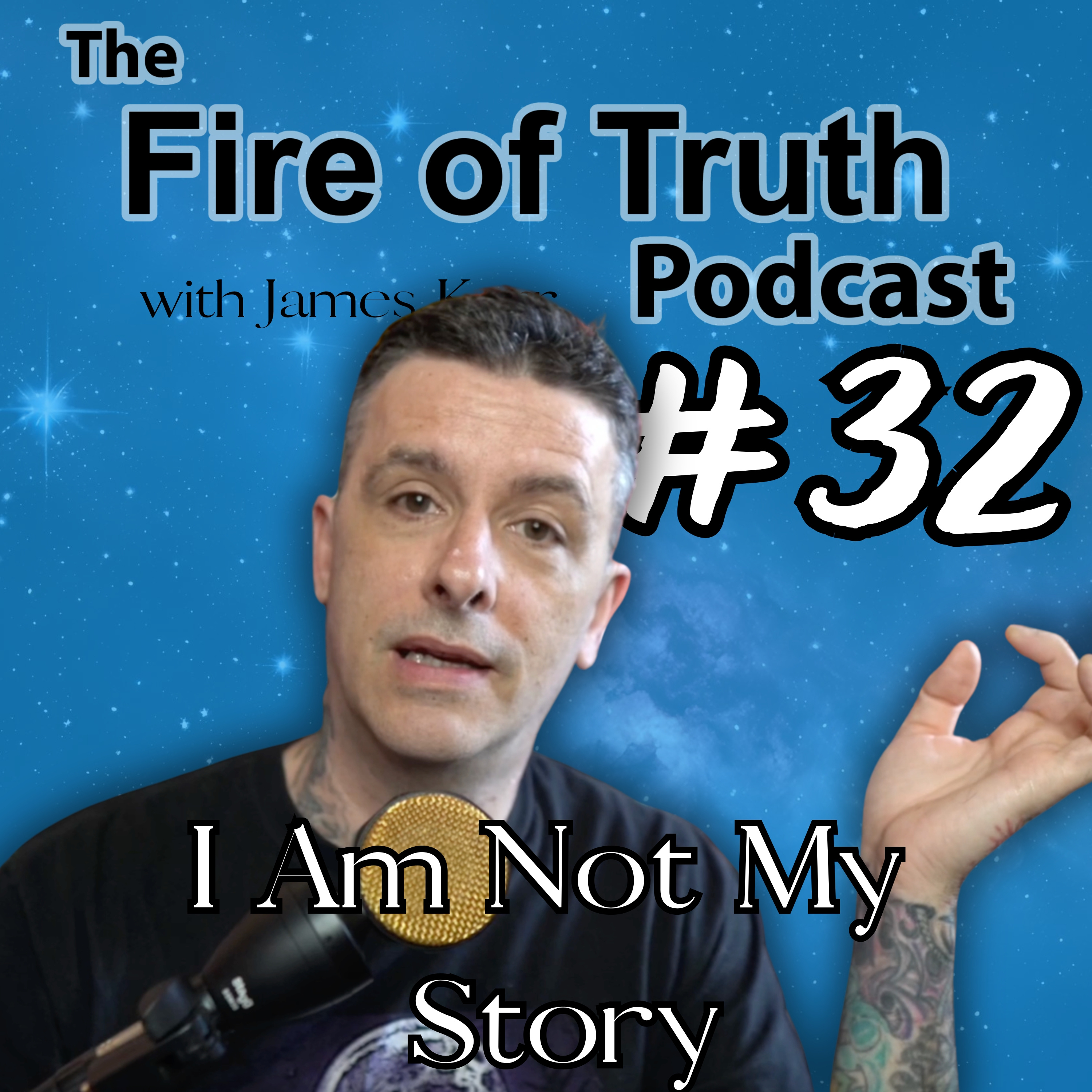 Fire of Truth