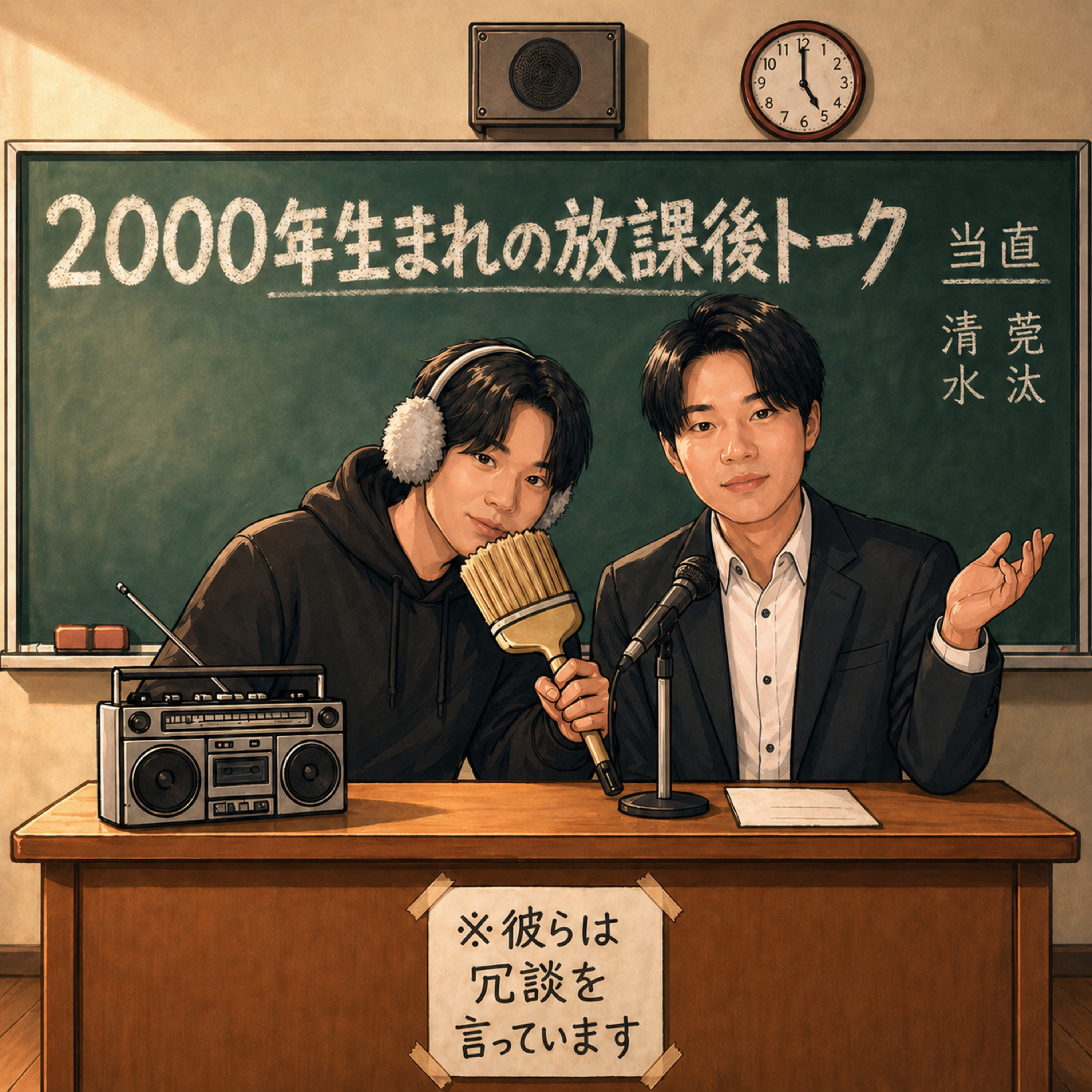 #25_結婚式の前撮り、何を準備すればいいの？【25歳/社会人4年目/軽井沢】 episode artwork
