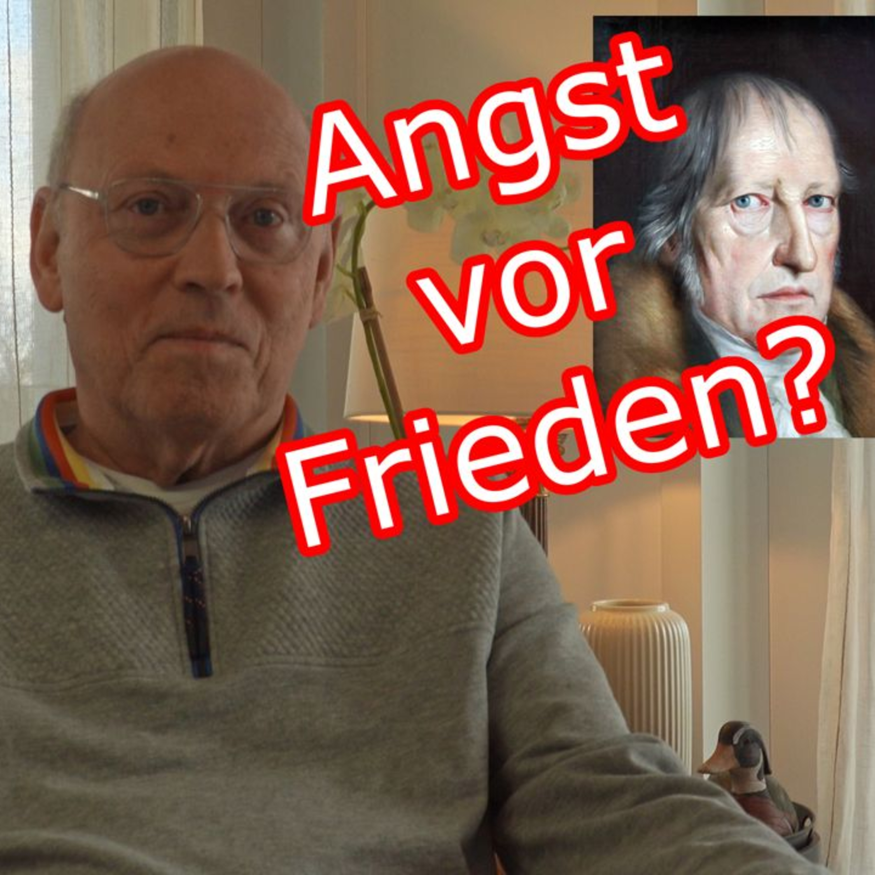 Friedensangst in Europa - Blogger, Journalisten und Propaganda - und etwas Philosophie Friedensangst in Europa - Blogger, Journalisten und Propaganda - und etwas Philosophie