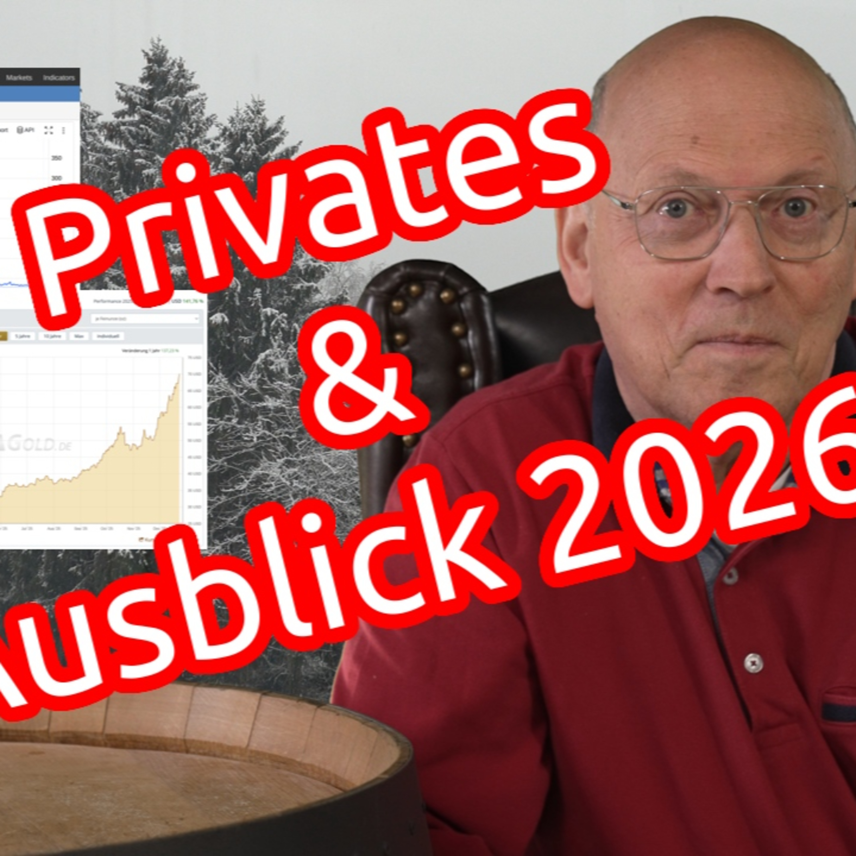 Rückblick 2025 | Ausblick2026 | Cloward-Piven-Strategie, Gas, Wirtschaft, Krieg, Siechtum - UK, F, D Rückblick 2025 | Ausblick2026 | Cloward-Piven-Strategie, Gas, Wirtschaft, Krieg, Siechtum - UK, F, D