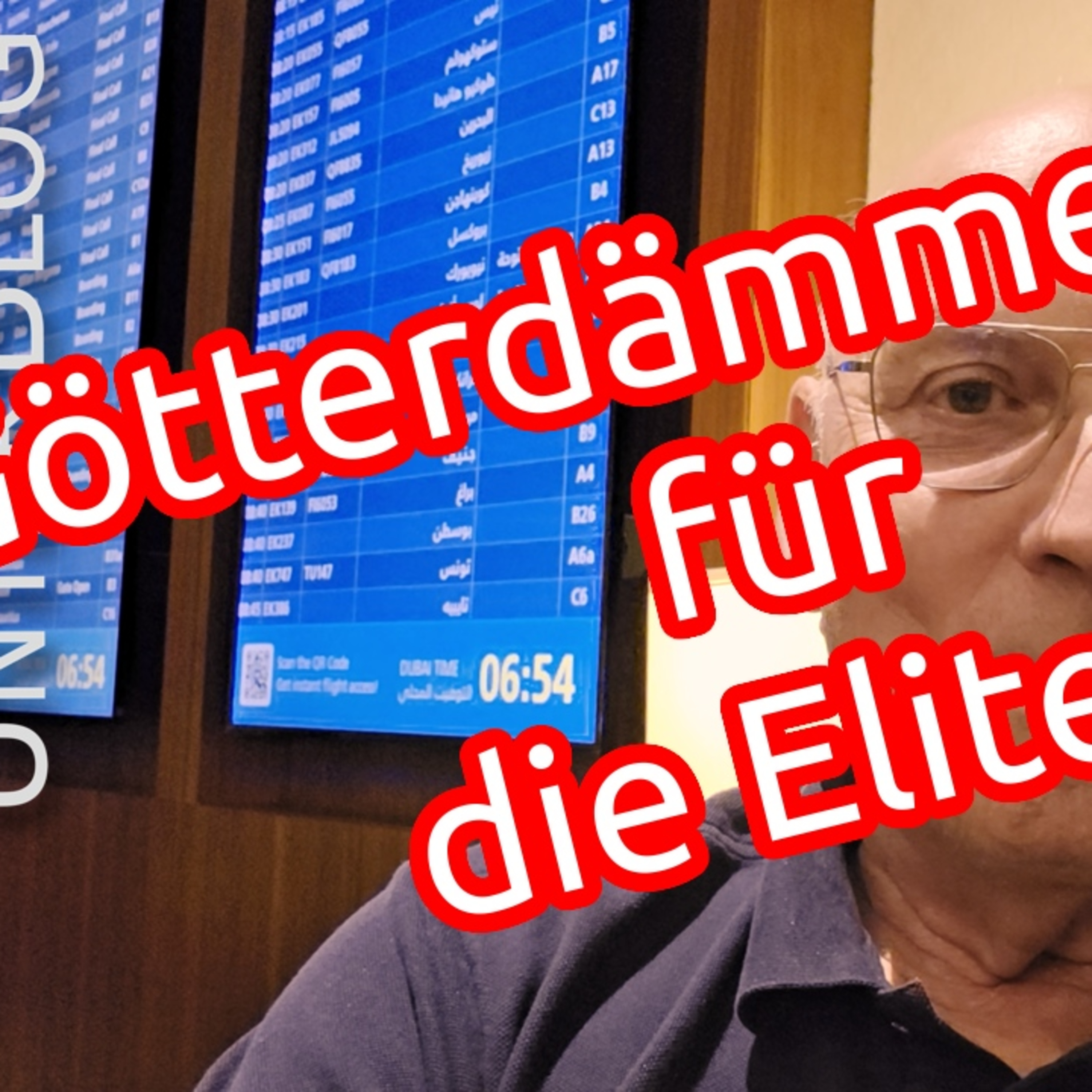 Epstein Files - Sünden, Buße, Vergebung - Kontaktschuld - RKI und AKW Files - CIA, NSA, BND