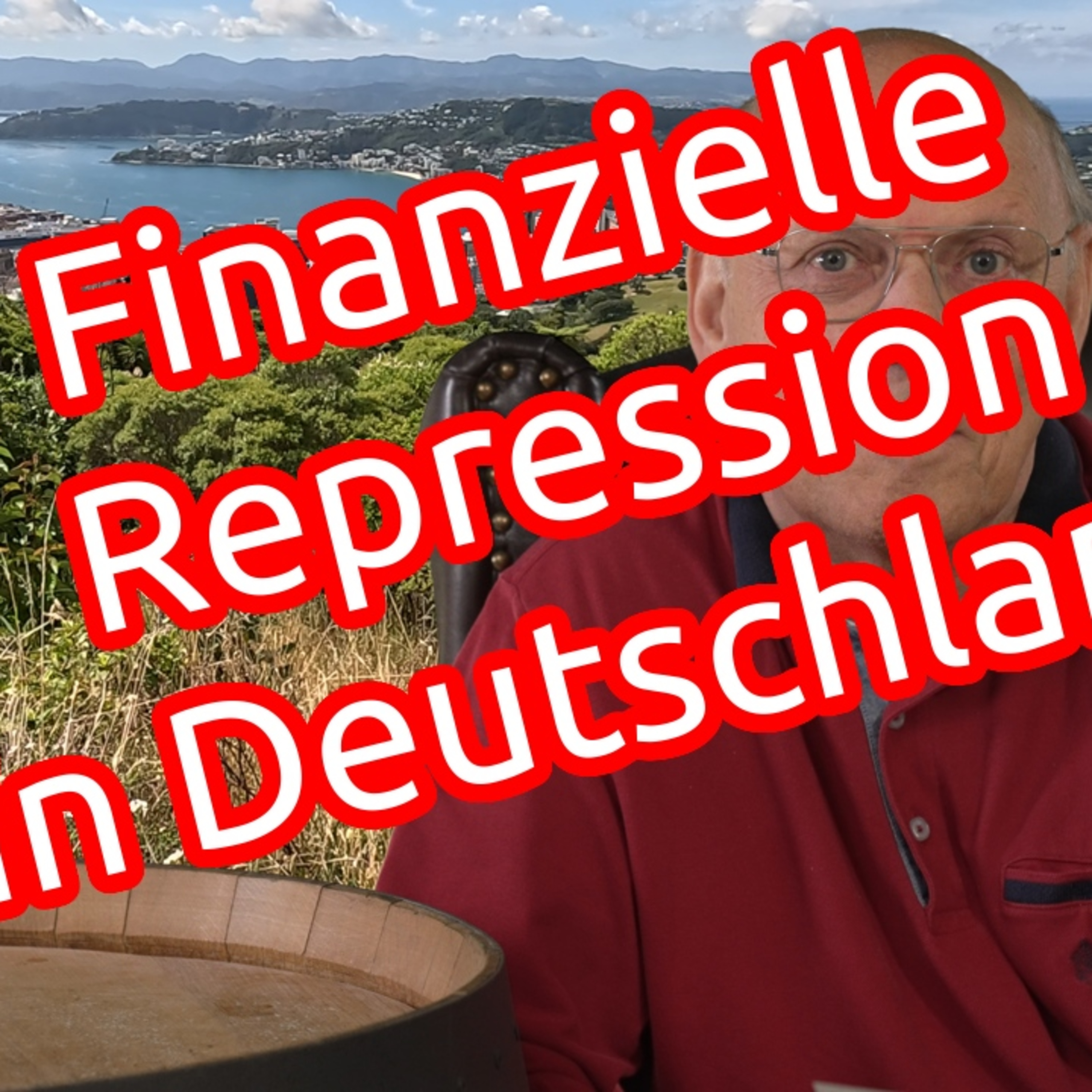 Verlust der Freiheit - Wehrdienst - Vermögen - Reisefreiheit