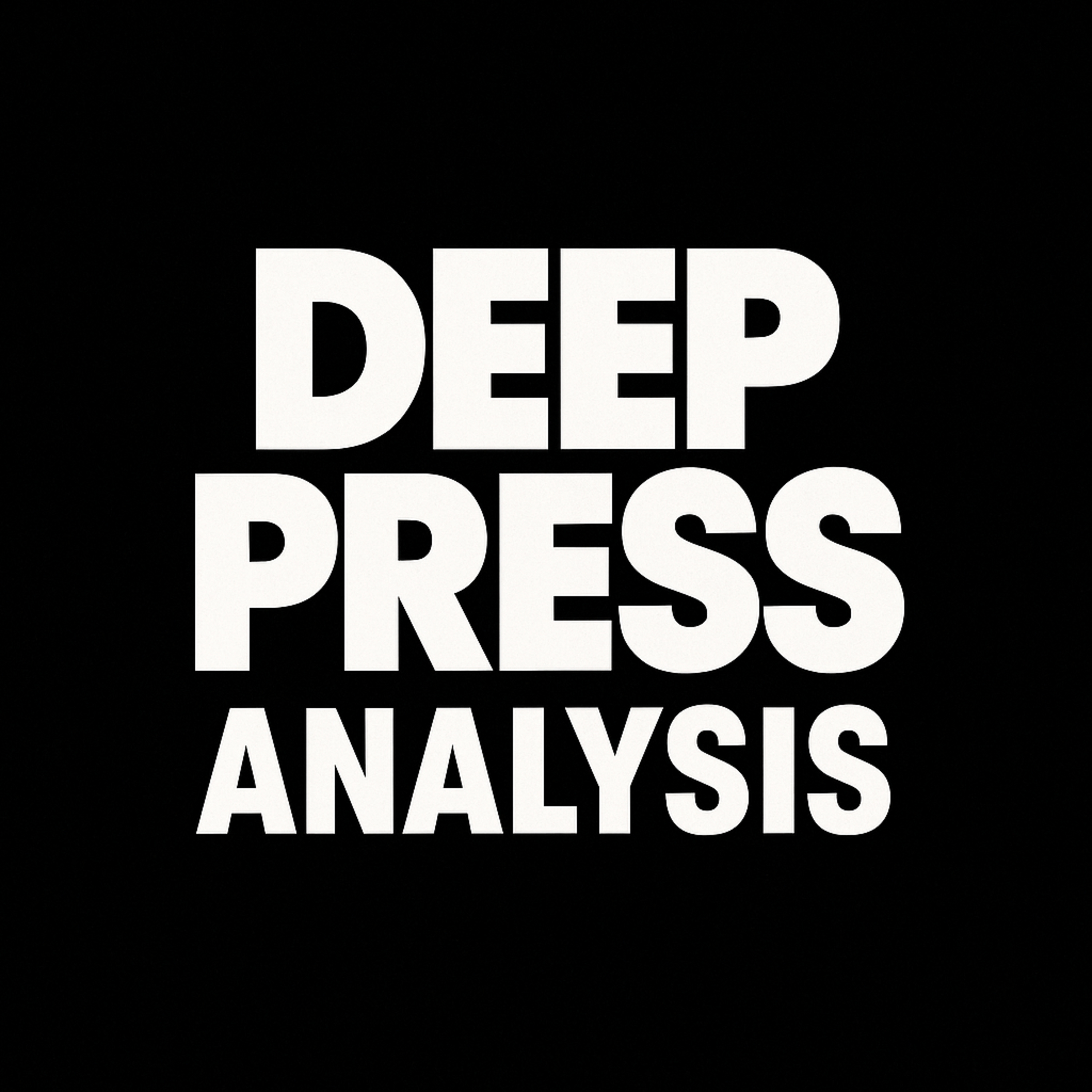 Трамп, Маск и Суд над OpenAI: Как Миллиардеры и ИИ Делят Власть | THE WASHINGTON POST episode artwork
