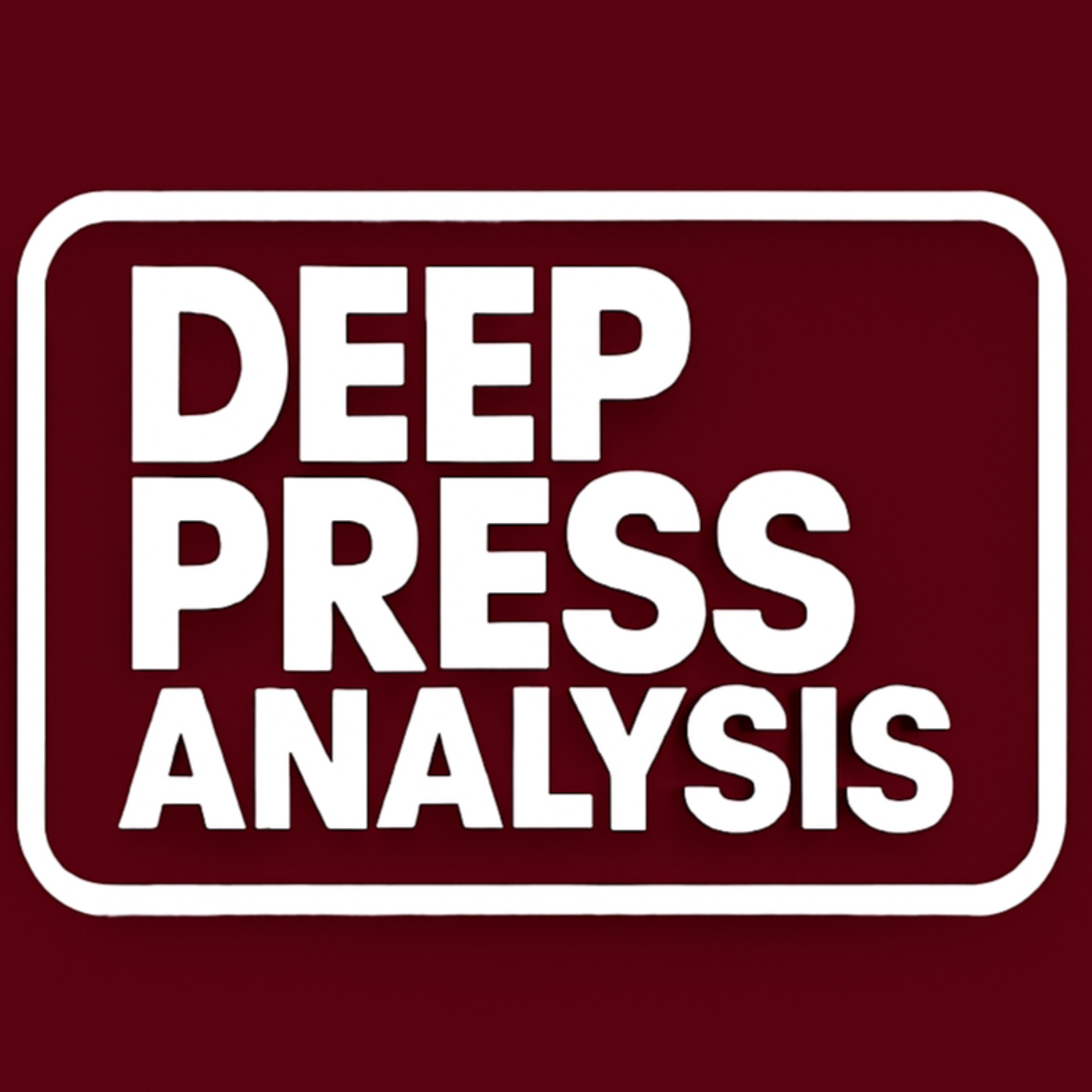 Hidden Risks 2025: The AI Bubble, Credit Collapse & Nuclear Shortcuts | Economic Deep Dive episode artwork