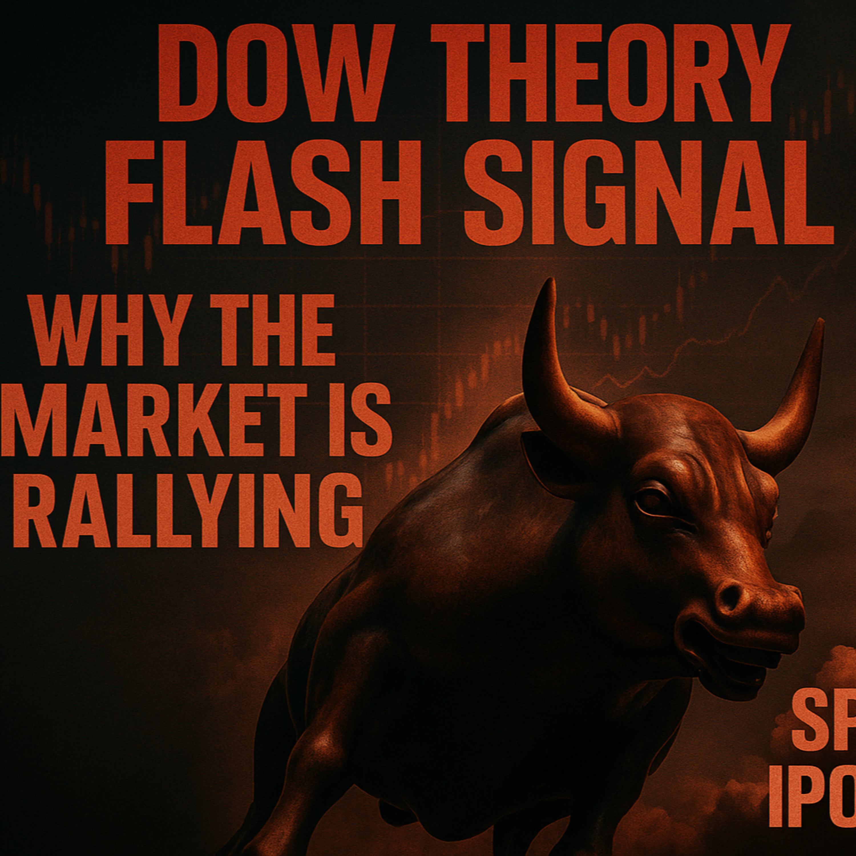 Why Hedge Funds Are Buying Gold While VW Kills EVs? | Economic Deep Dive episode artwork