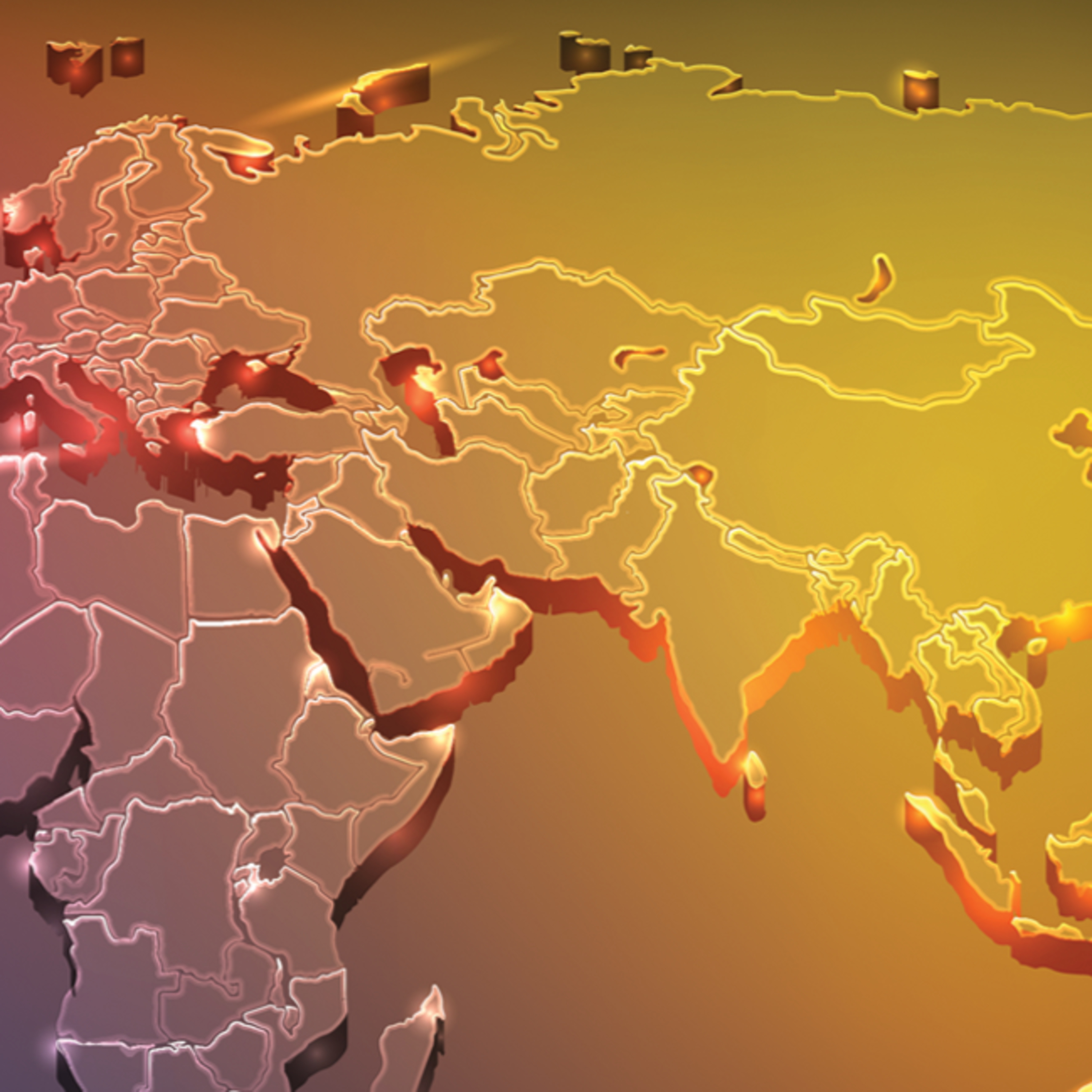 Shadow Radar: AI Wars, SpaceX $1.75T IPO & The Death of Consumer Internet episode artwork