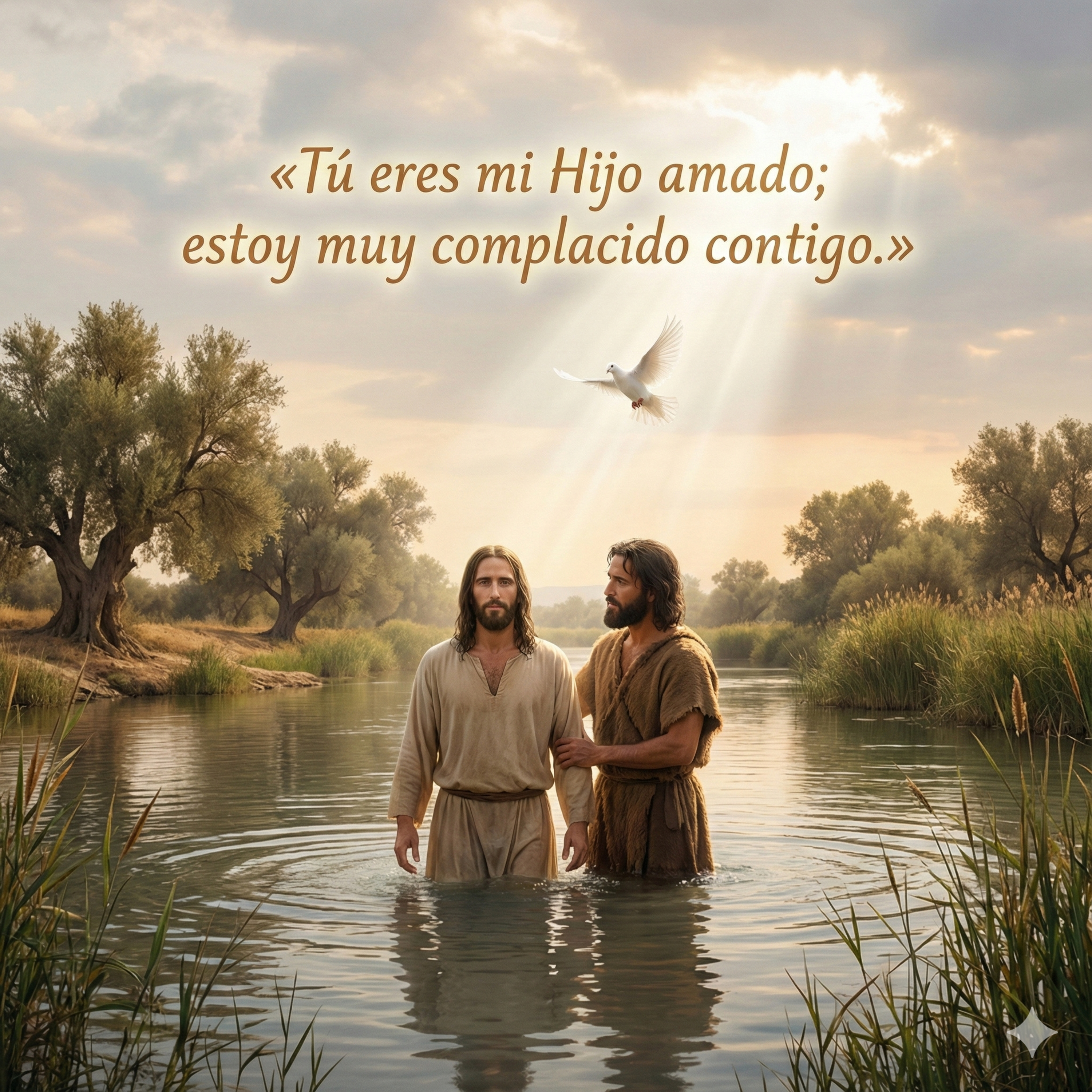 Portada de Centro de Formación Cristiano CFC BGA