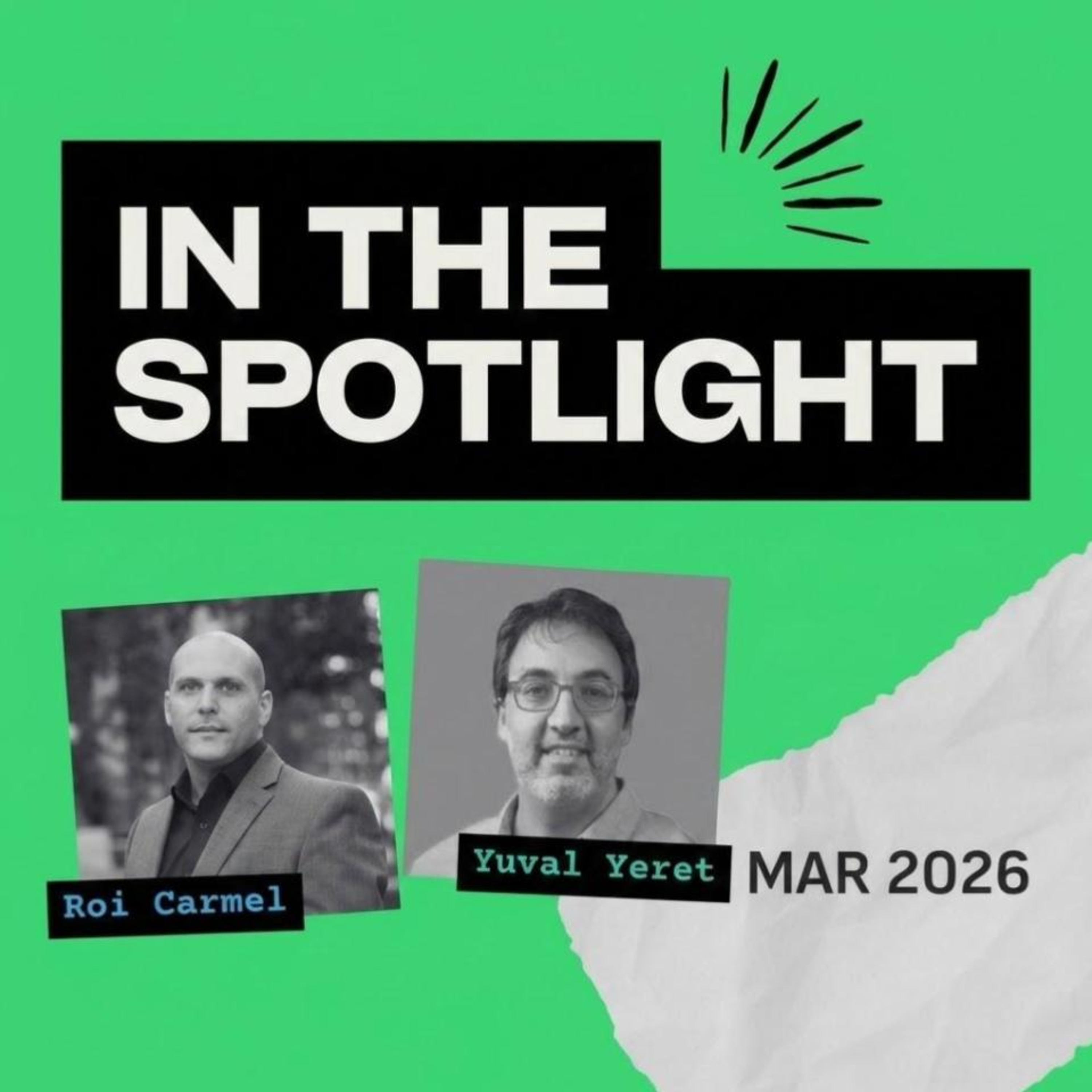 Scaling w/ Agility Podcast