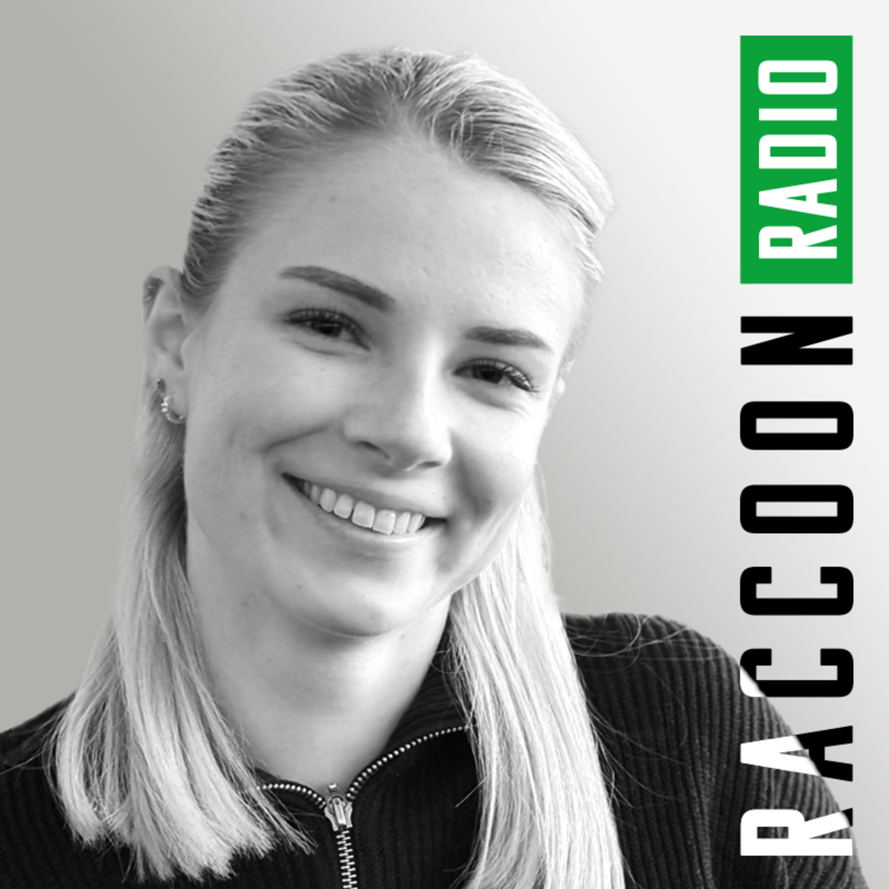 #09 - Sophie Schrank, ist der Milchpreis wertschätzend? episode artwork