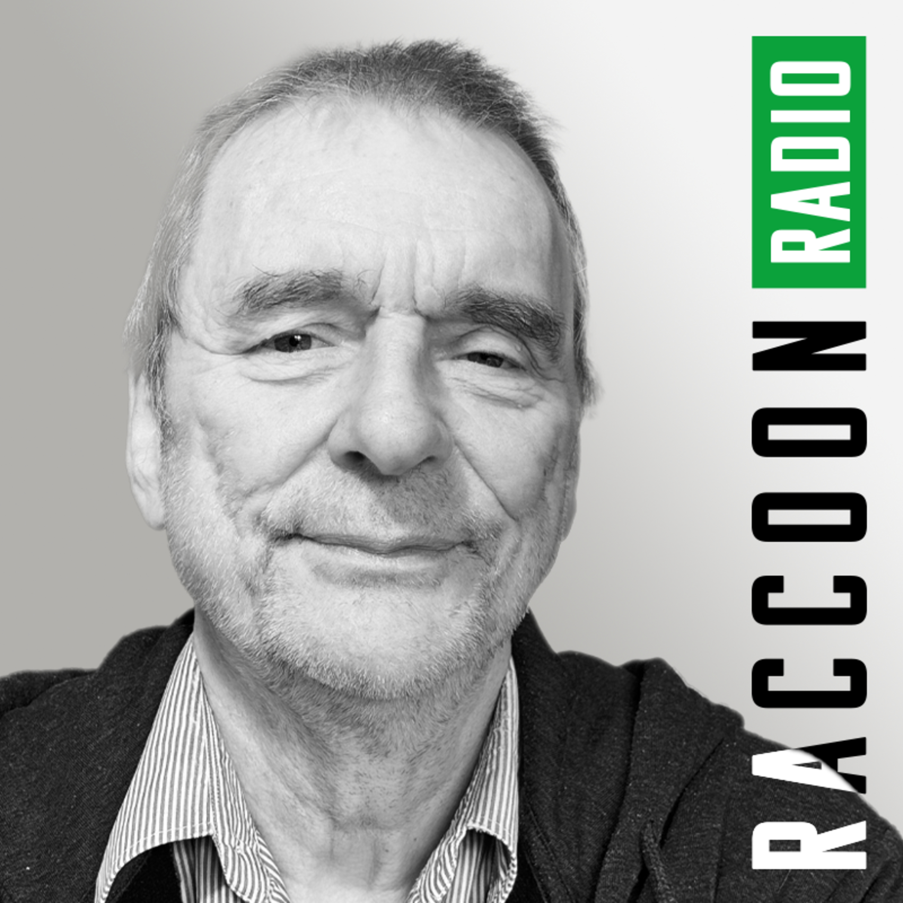 #10 - Hans-Jürgen Müller, wie geht nachhaltige Landwirtschaft? episode artwork