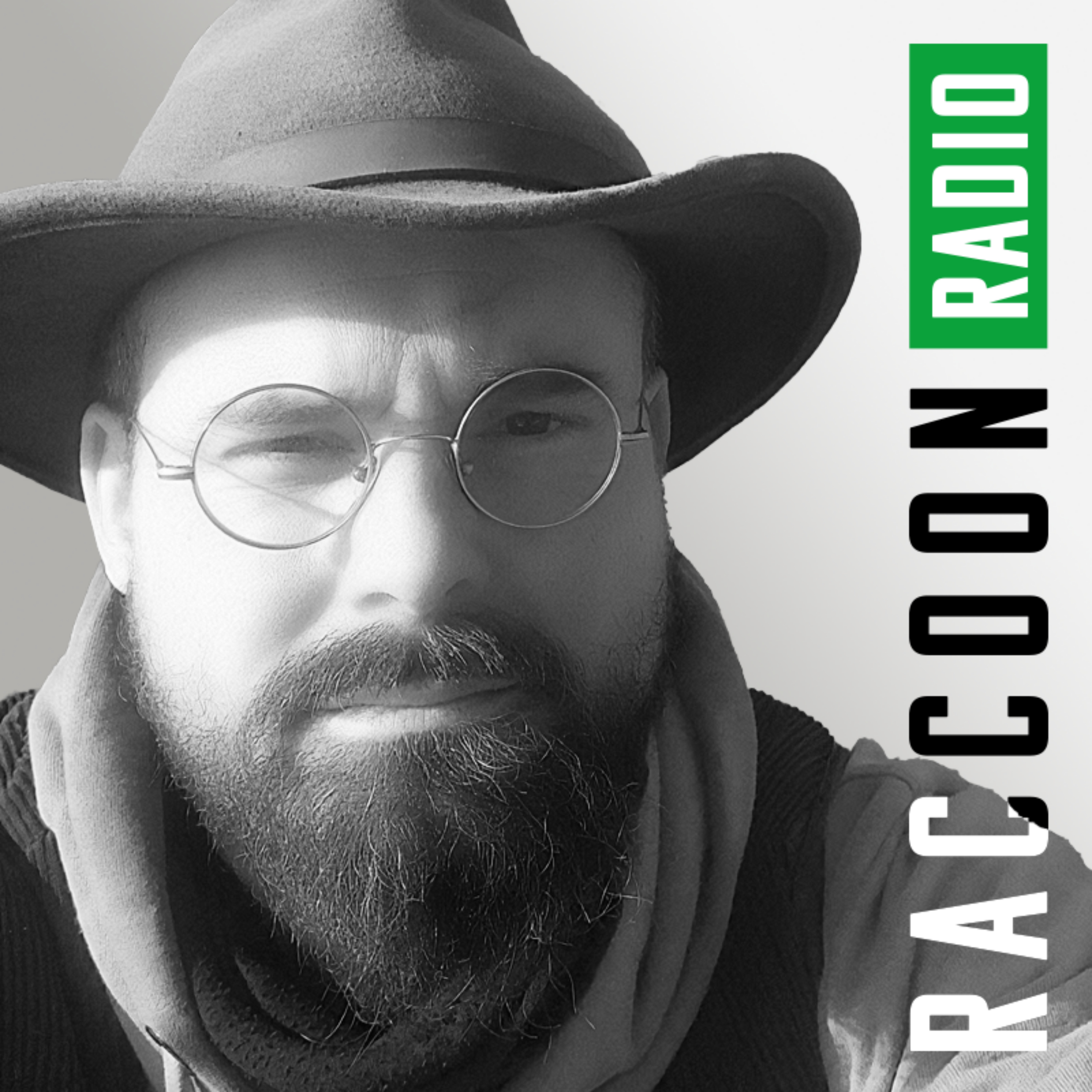 #11 - Marcel Breidenstein, was machen Schafe in der Stadt? episode artwork