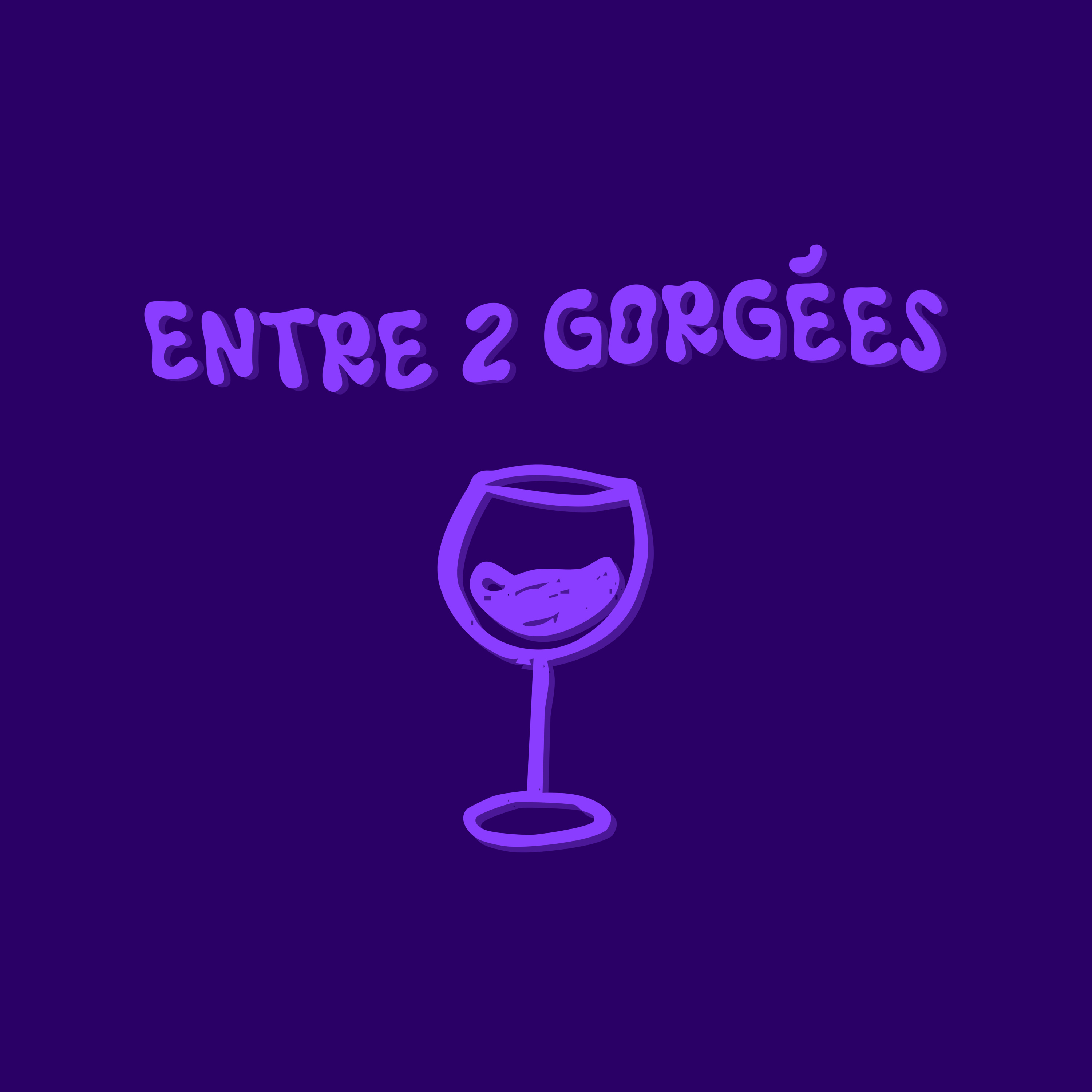 S1E1 - Stars précoces et races de singes episode artwork