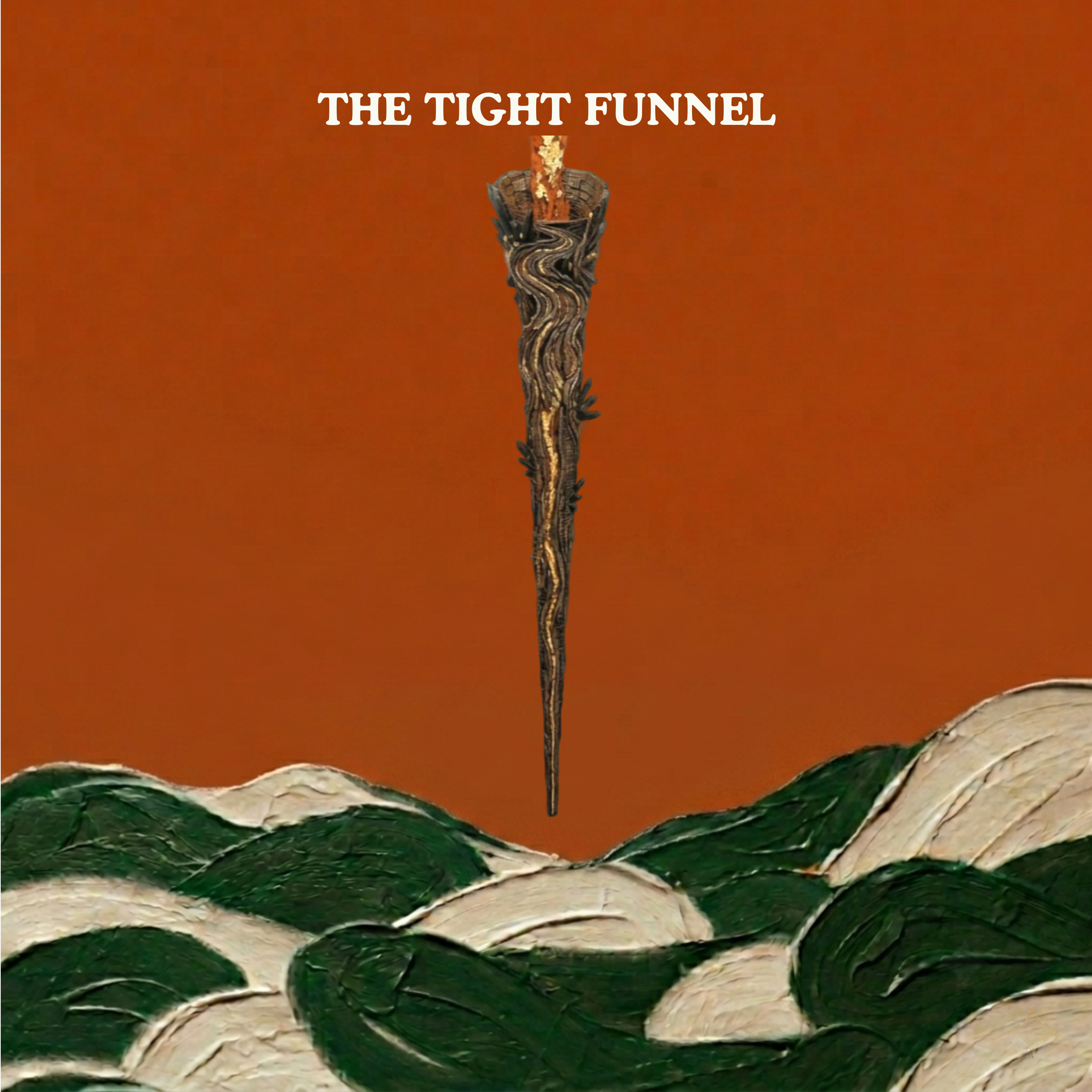 The Tight Filter episode artwork