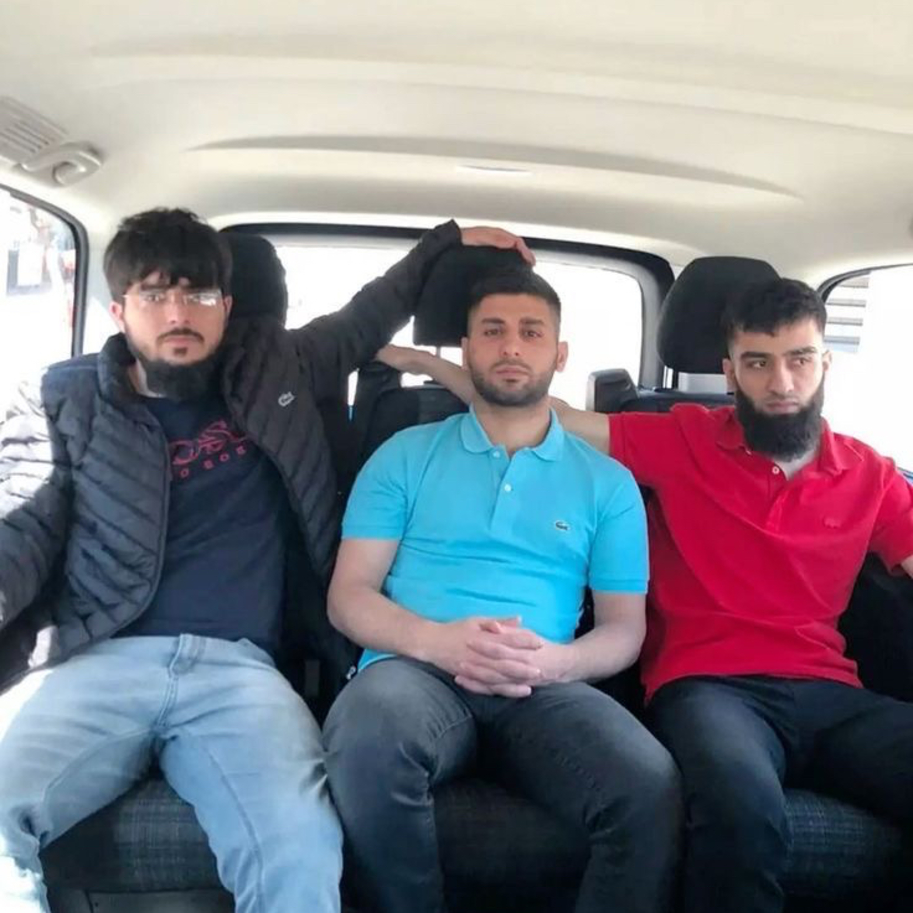 Bu Düzen Değişicek 2.0