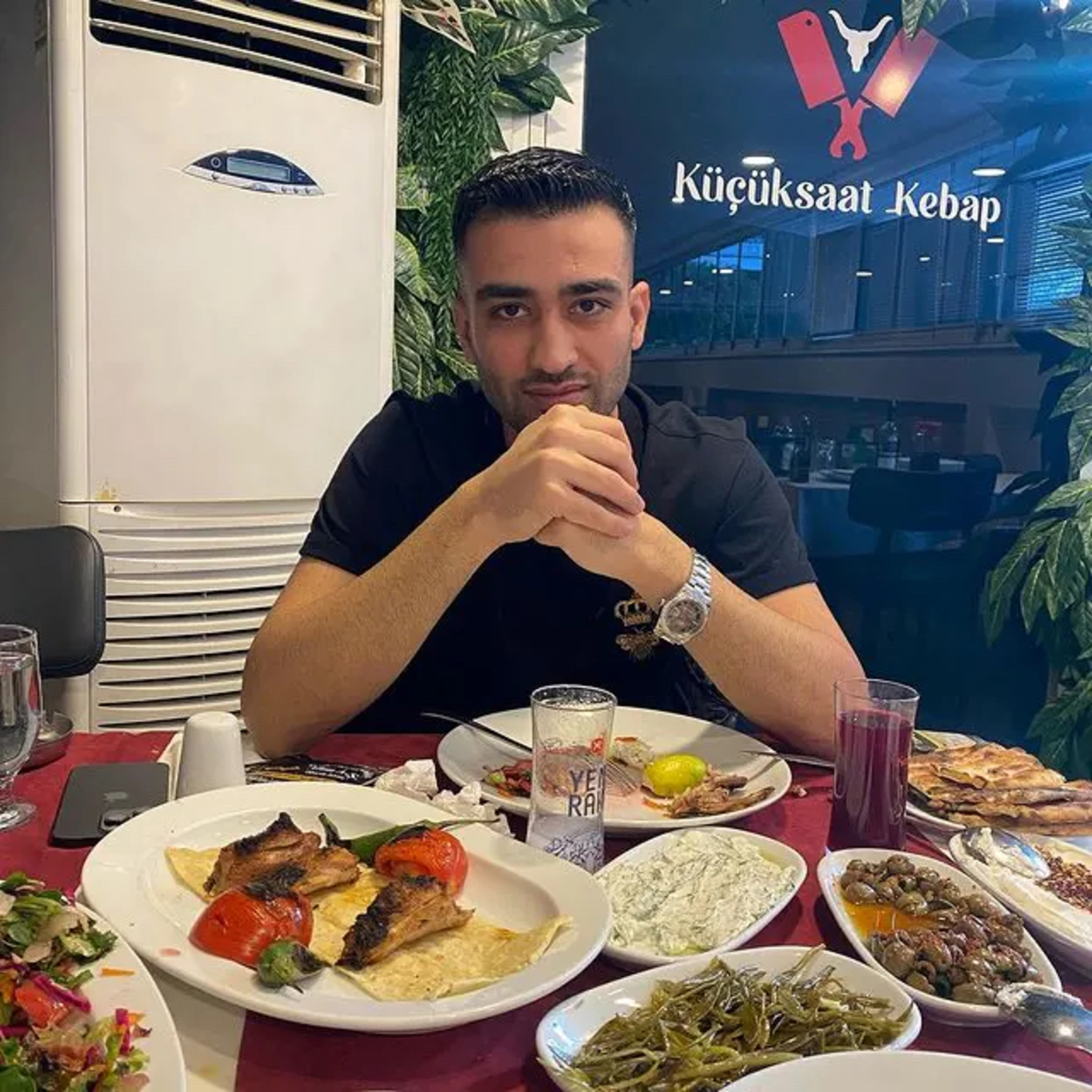 YUH YUH 2.0