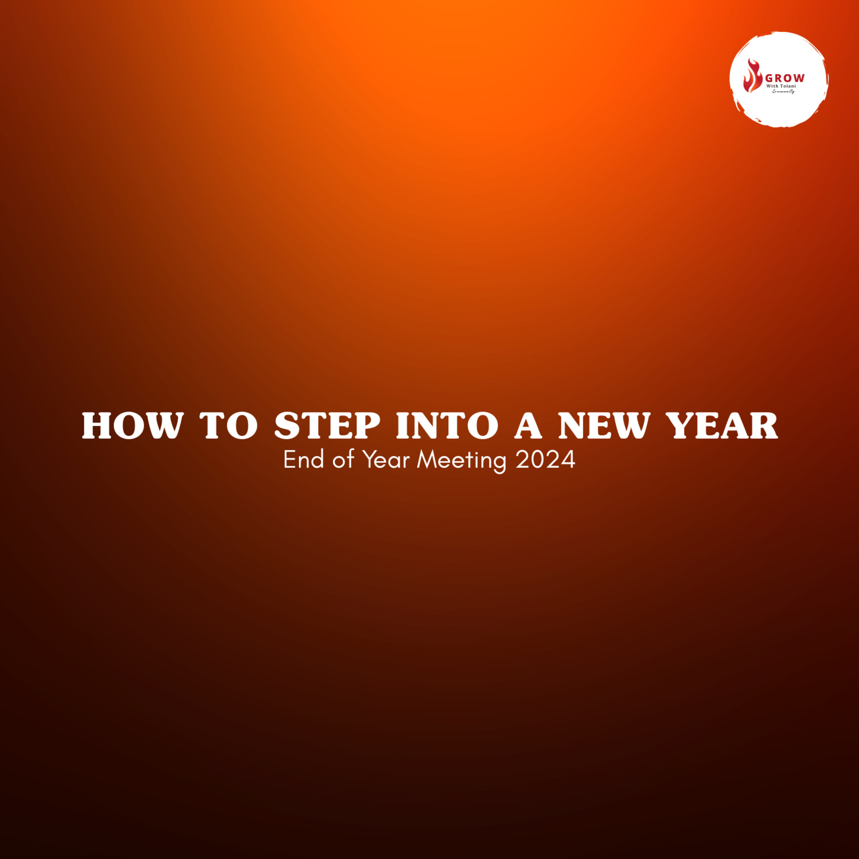 GWT Community Podcast