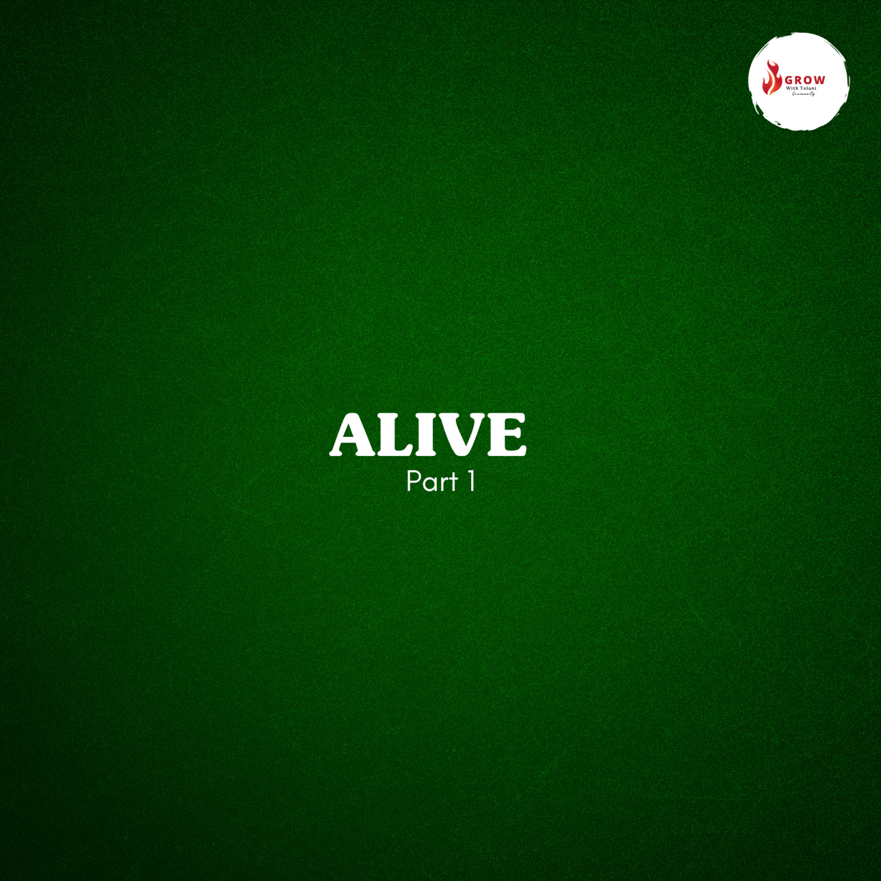 GWT Community Podcast