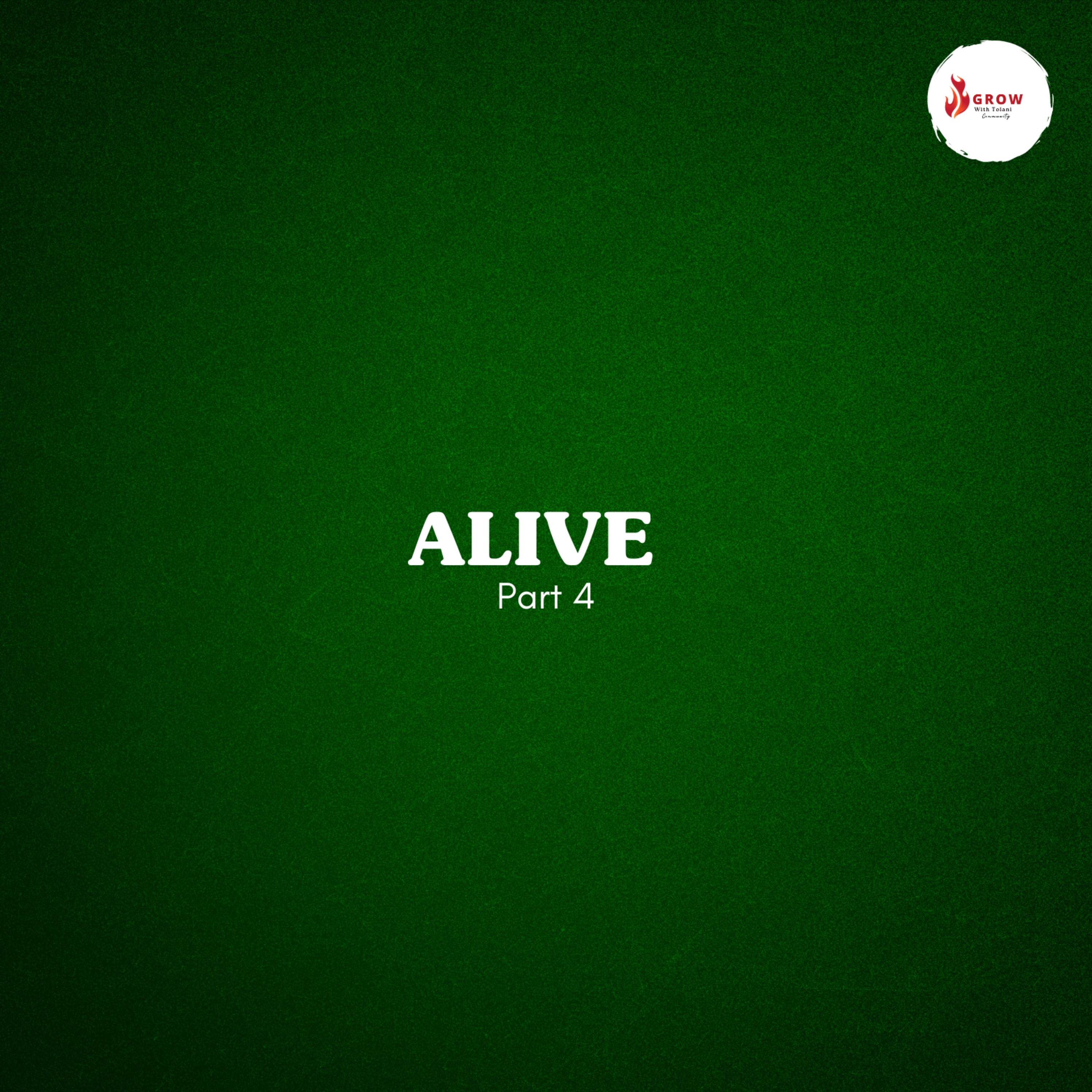 GWT Community Podcast