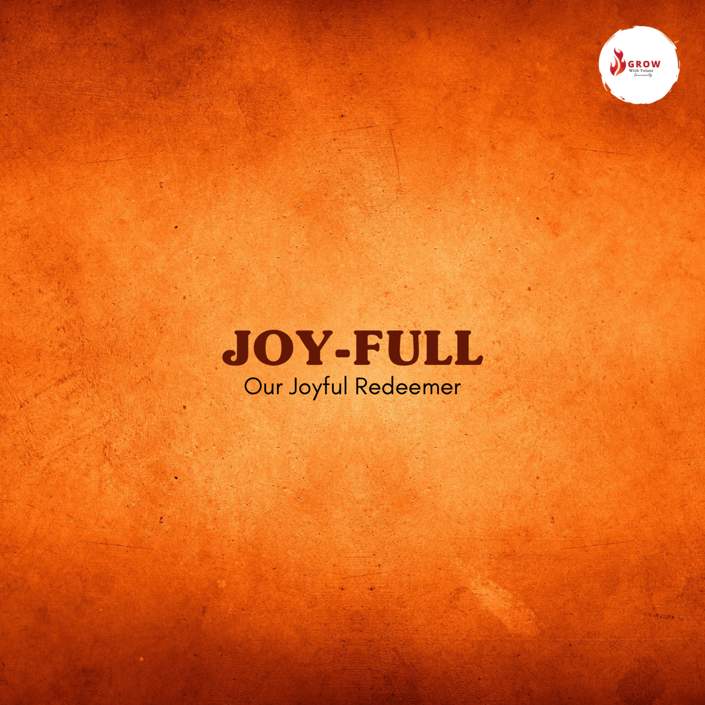 GWT Community Podcast