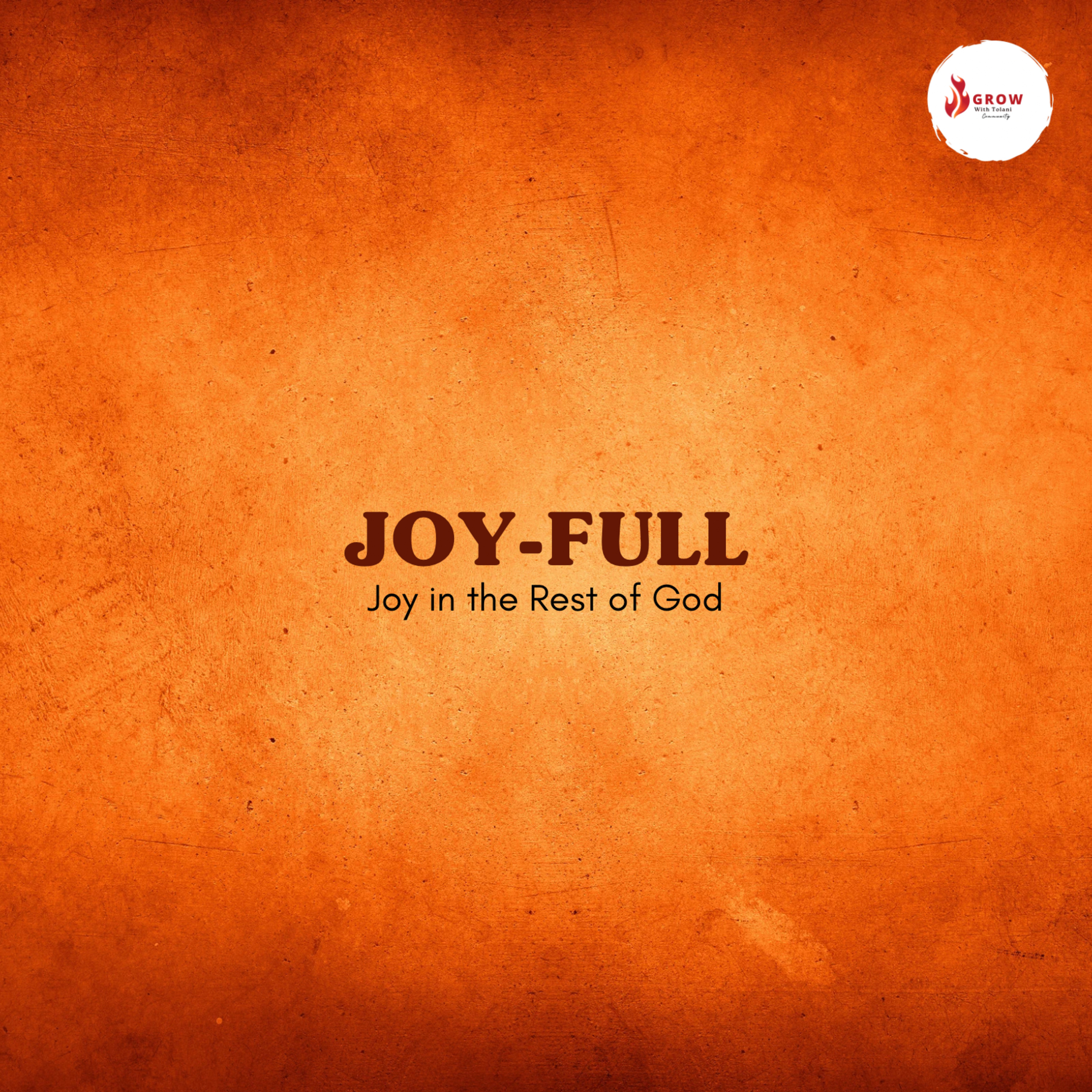 GWT Community Podcast