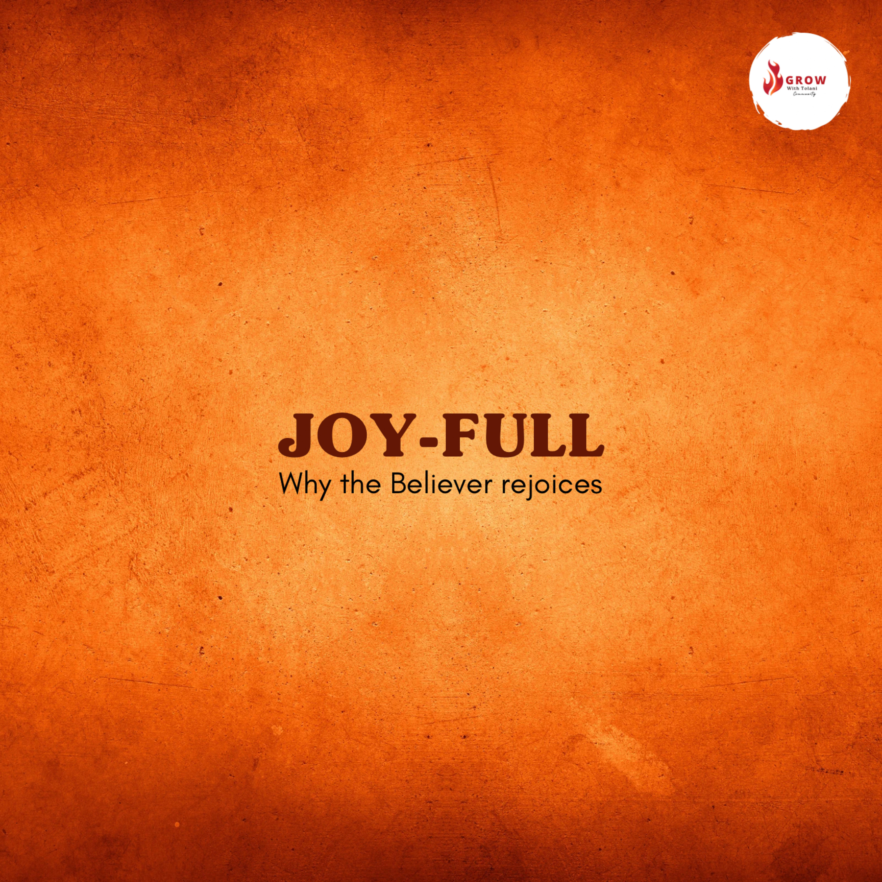 GWT Community Podcast