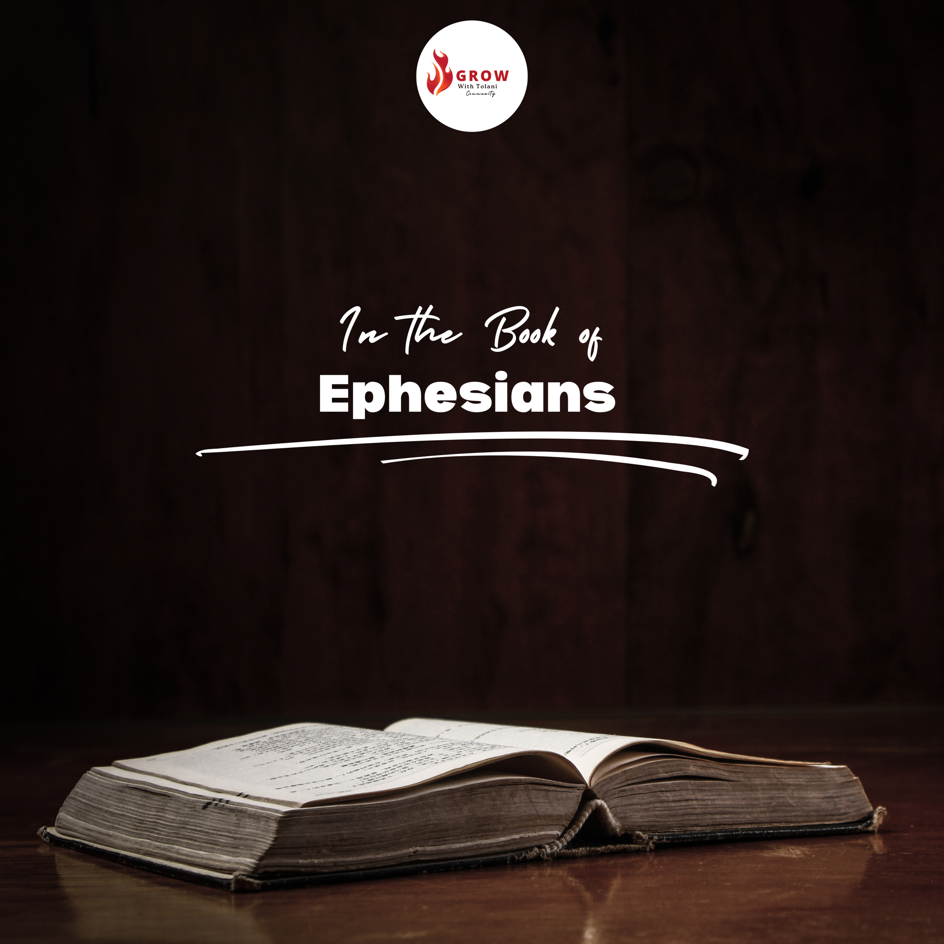 GWT Community Podcast