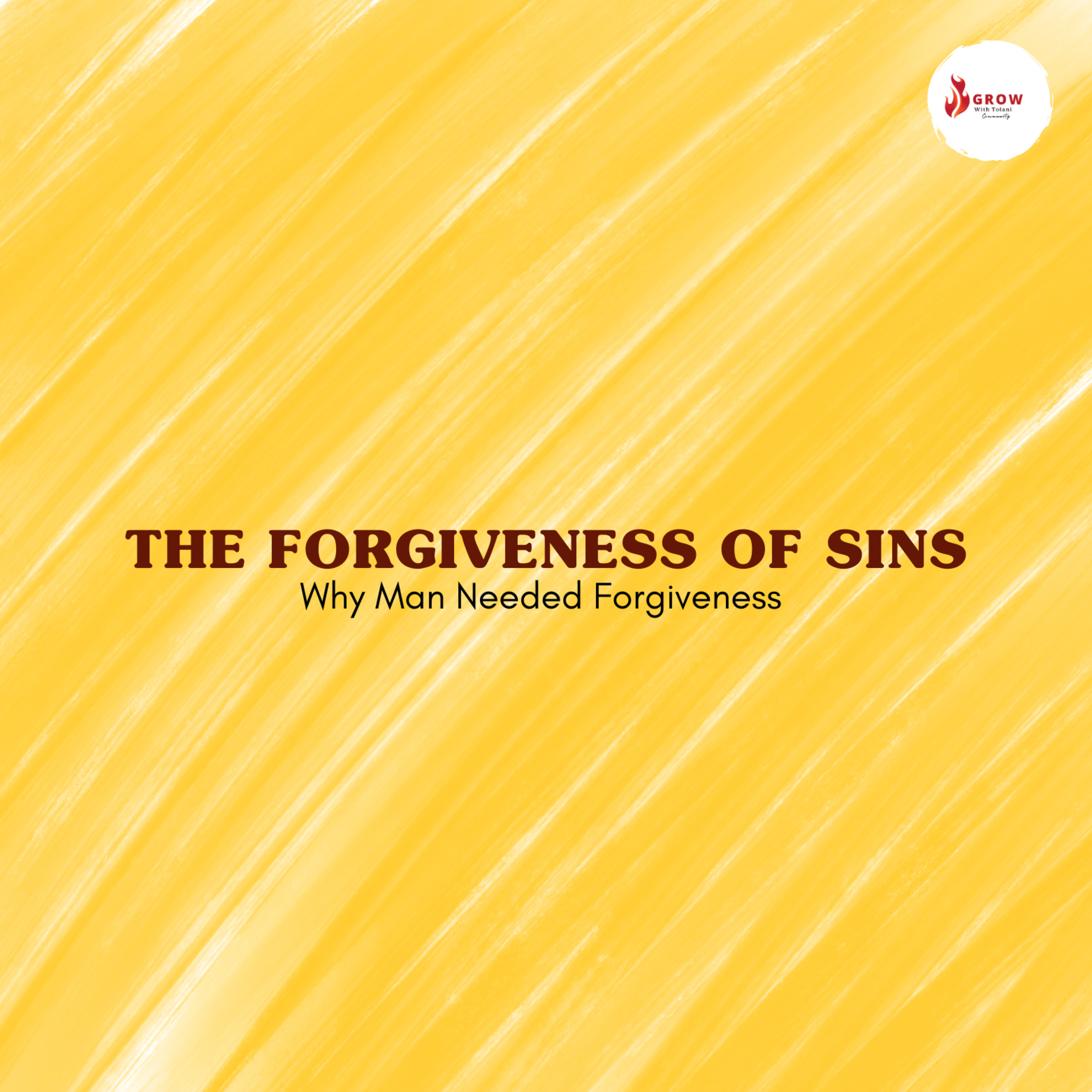 GWT Community Podcast