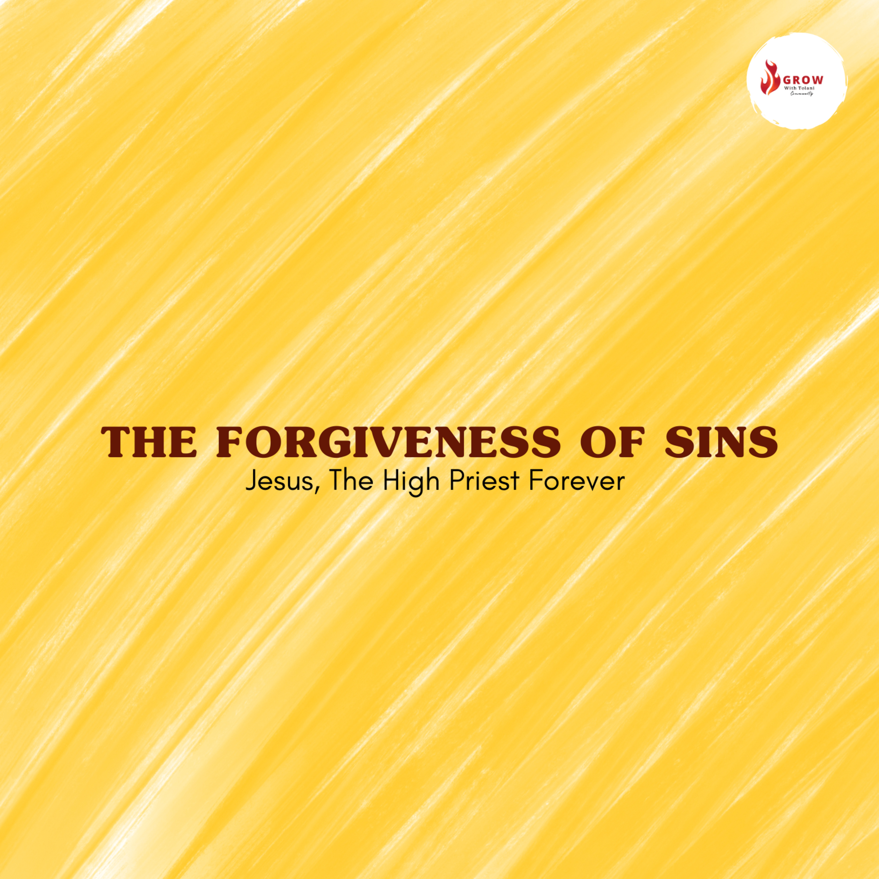 GWT Community Podcast