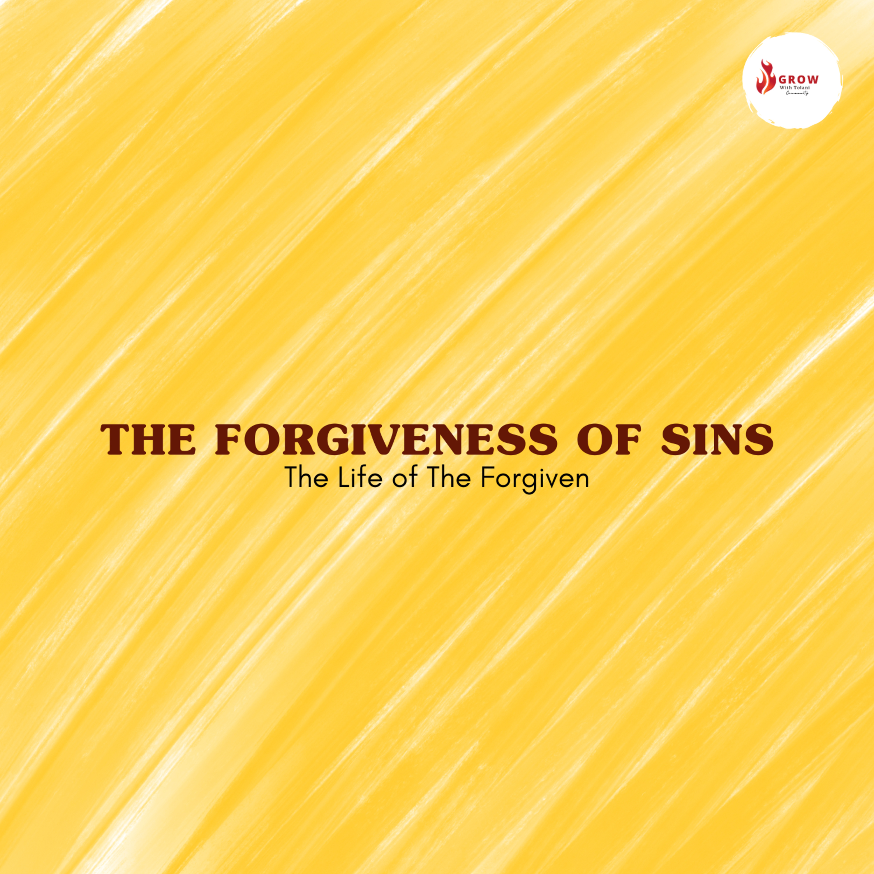 GWT Community Podcast