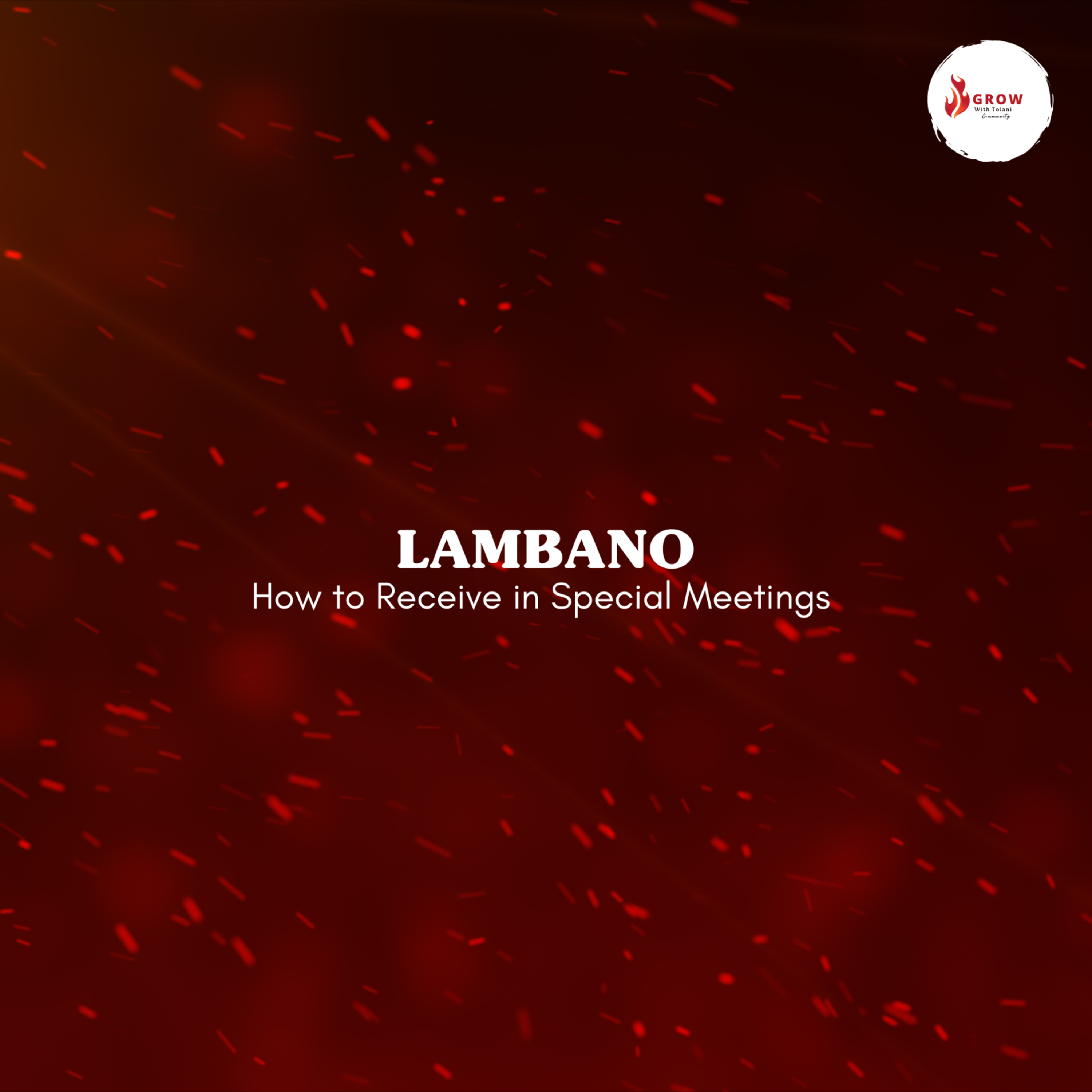 GWT Community Podcast