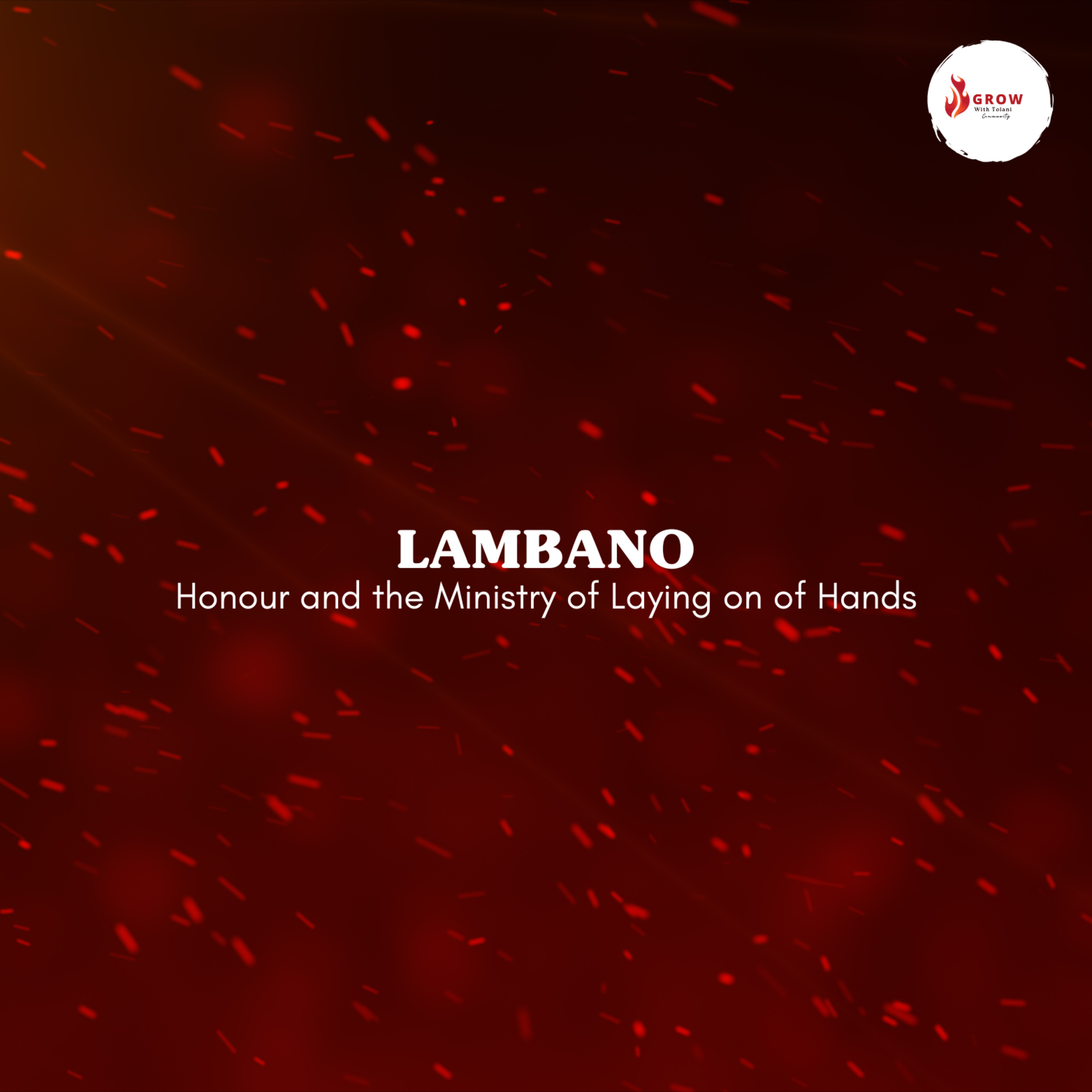 GWT Community Podcast