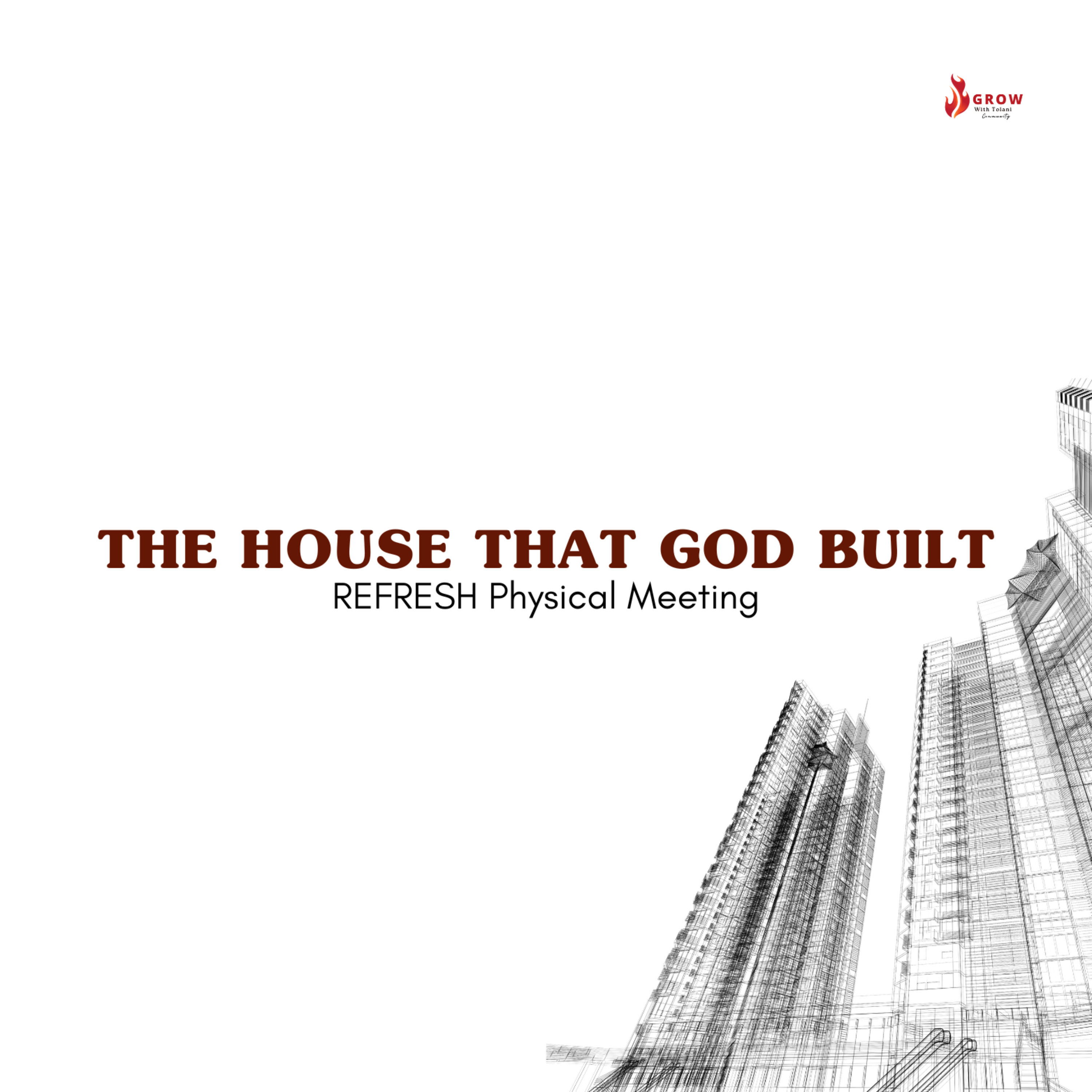 GWT Community Podcast