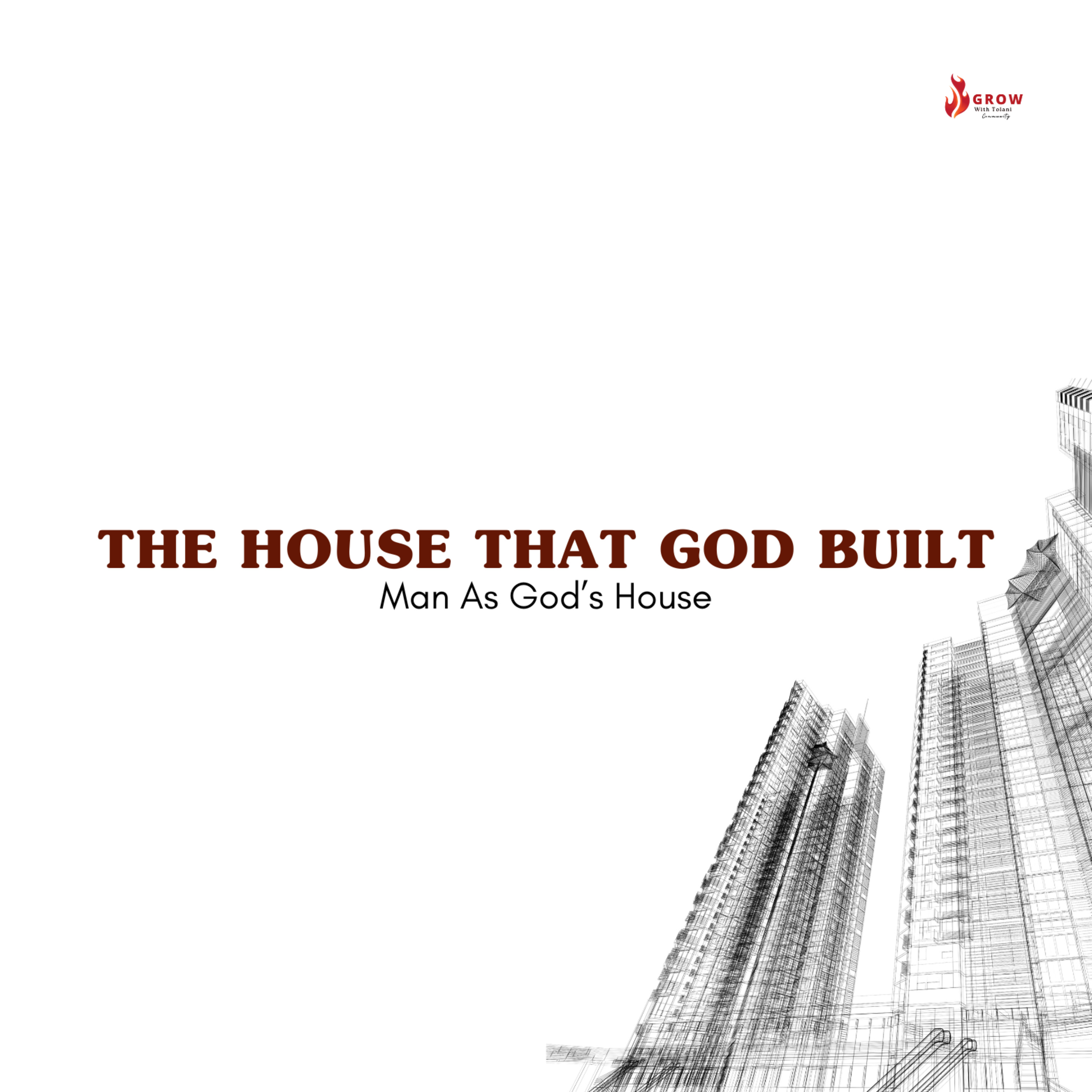 GWT Community Podcast