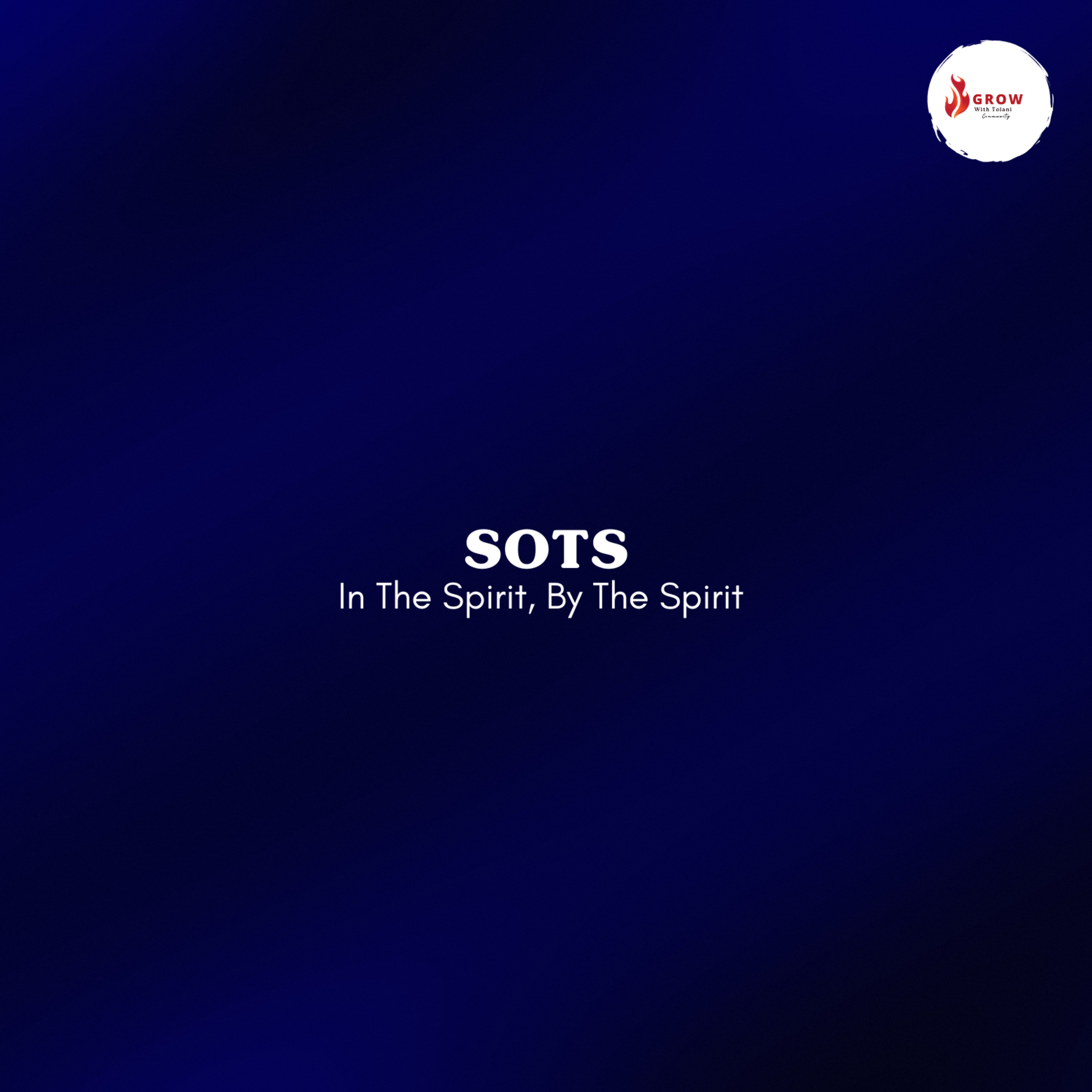 GWT Community Podcast