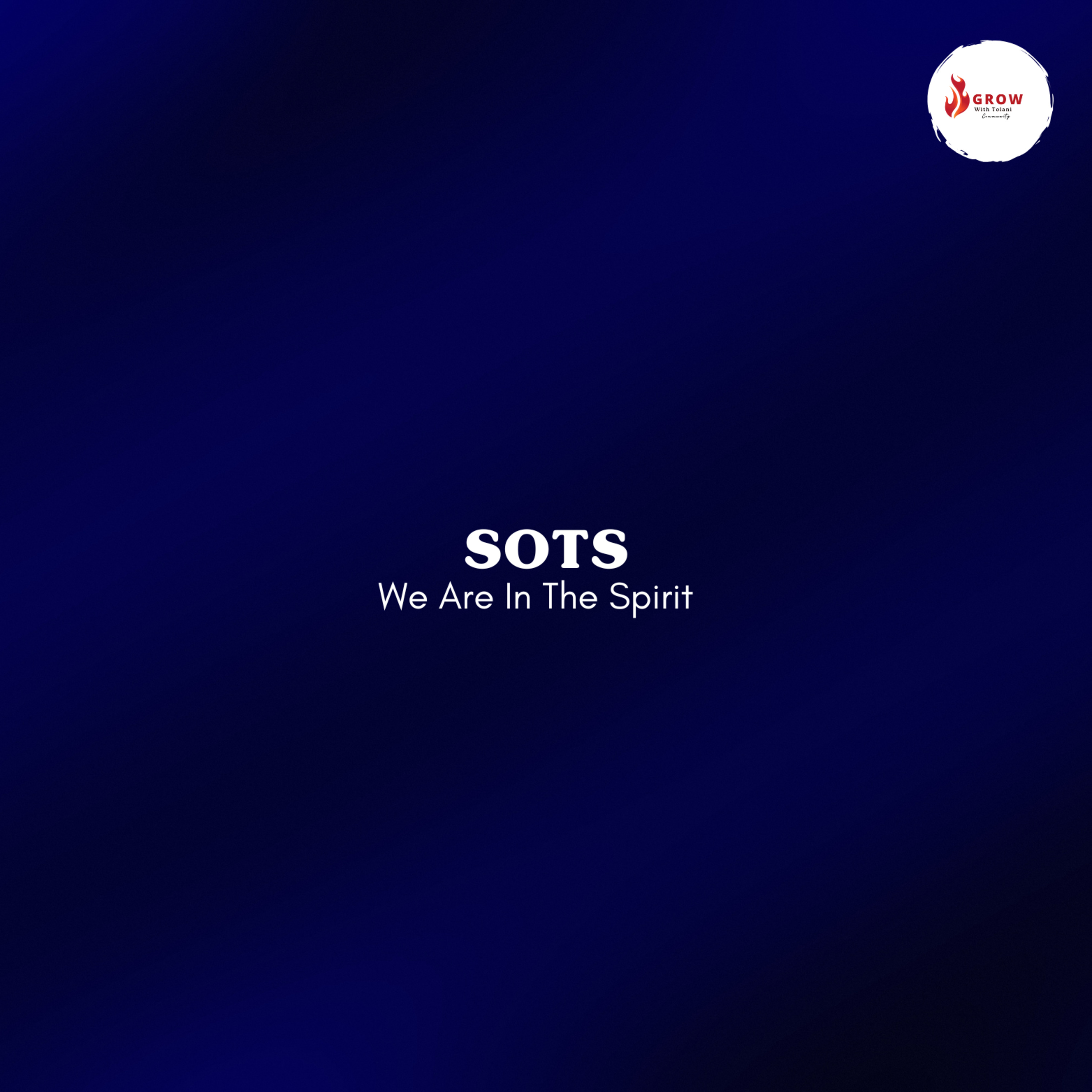 GWT Community Podcast